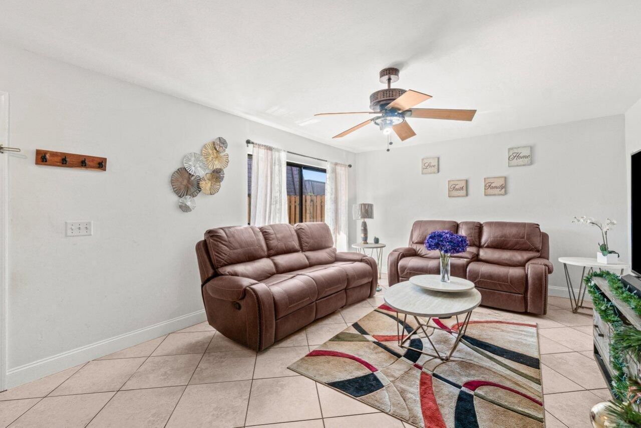 7529 E Courtyard Run E, Boca Raton, FL 33433 Photo