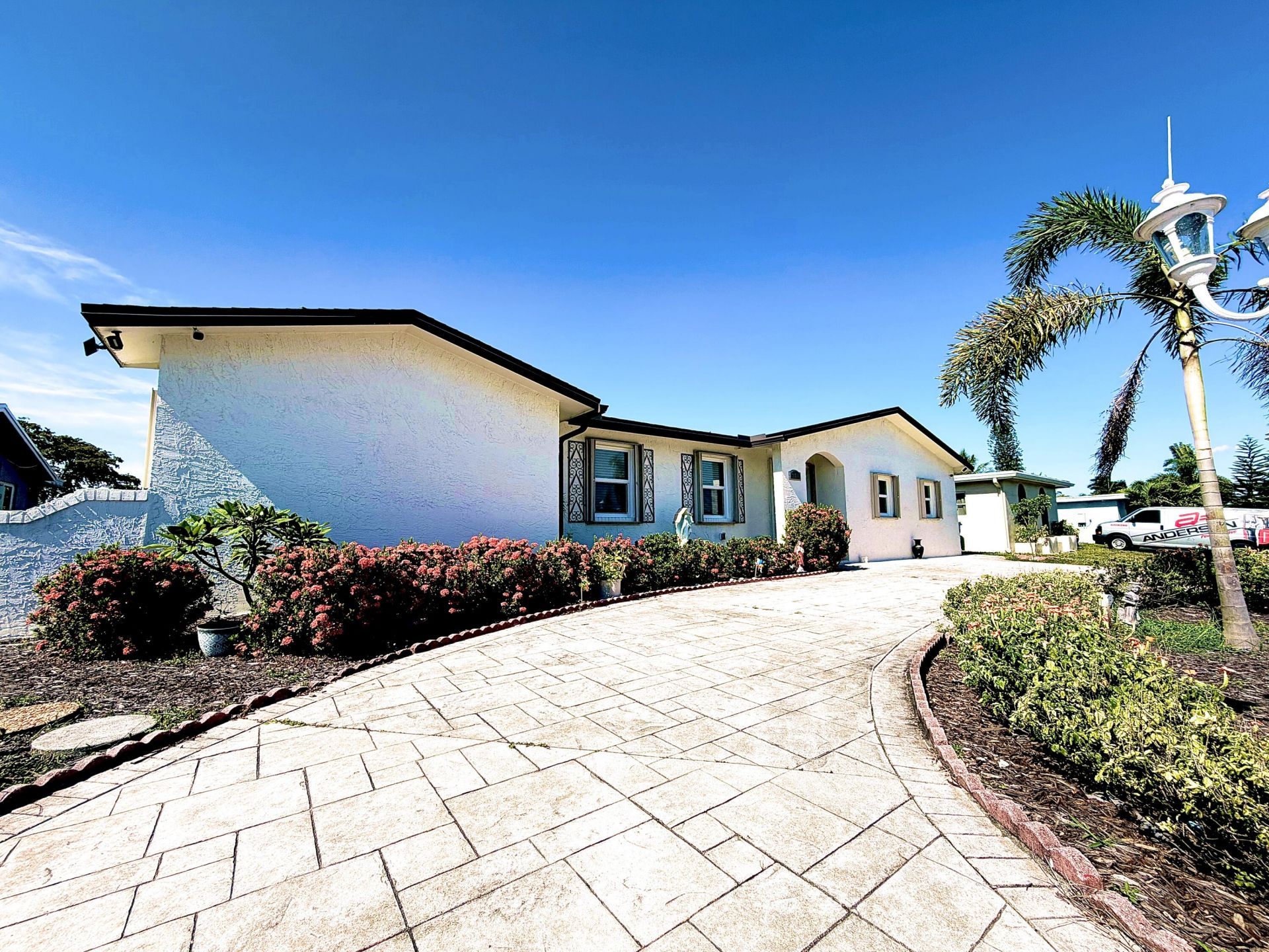 11441 NW 29th Manor, Sunrise, FL 33323 Photo