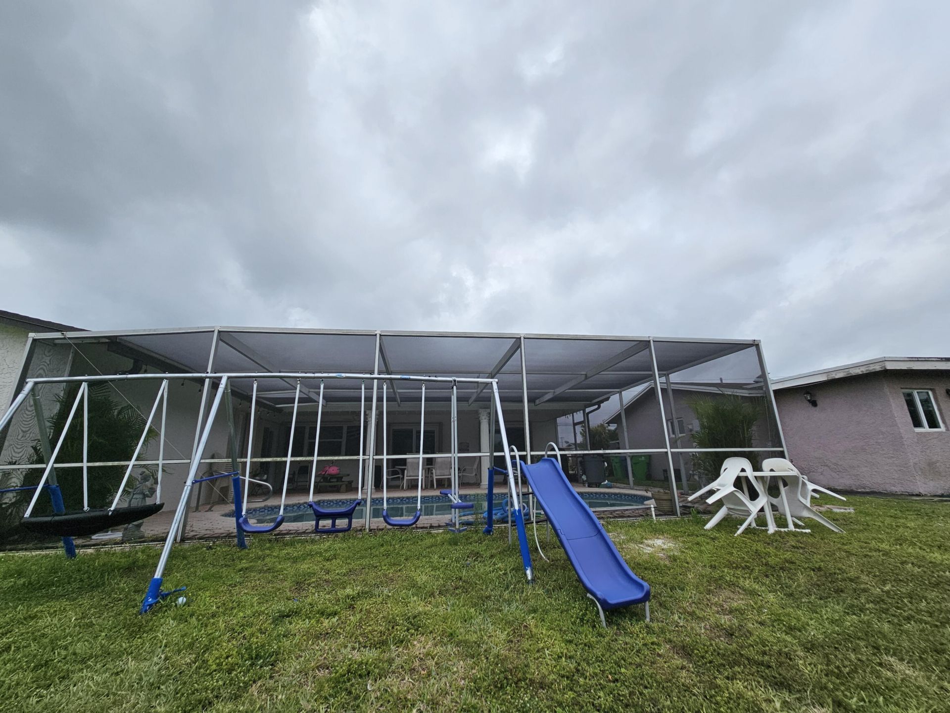 11441 NW 29th Manor, Sunrise, FL 33323 Photo