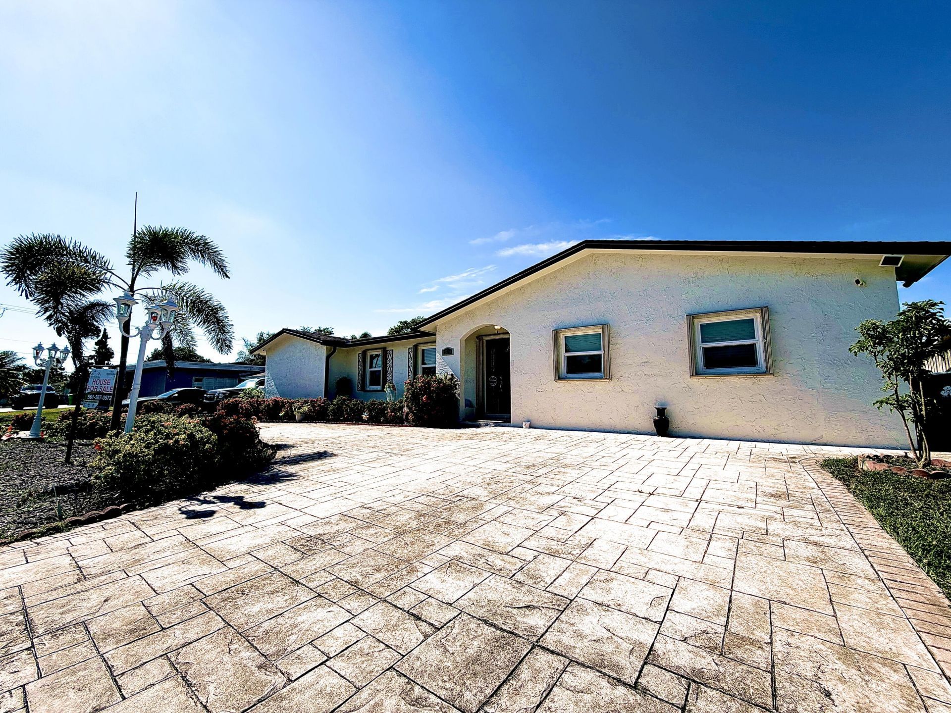 11441 NW 29th Manor, Sunrise, FL 33323 Photo