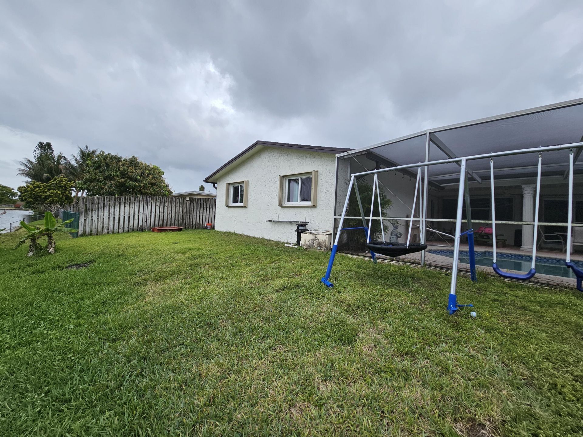 11441 NW 29th Manor, Sunrise, FL 33323 Photo