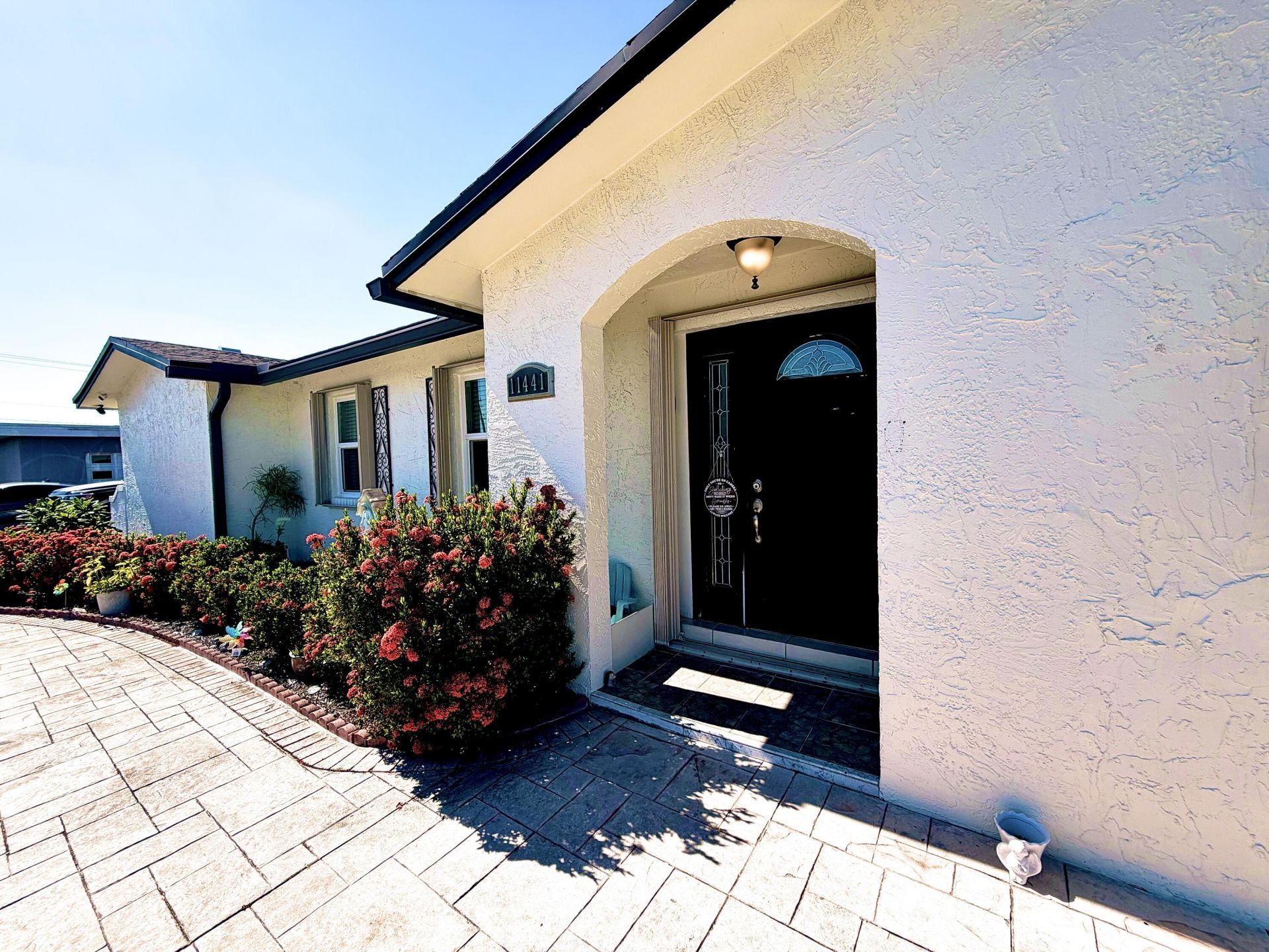 11441 NW 29th Manor, Sunrise, FL 33323 Photo