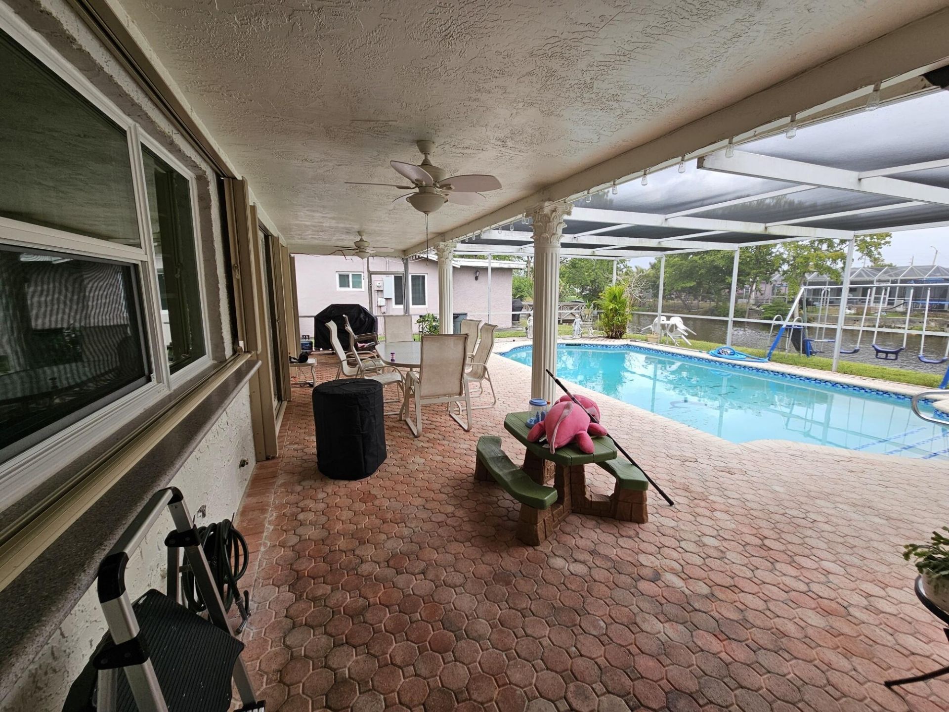 11441 NW 29th Manor, Sunrise, FL 33323 Photo