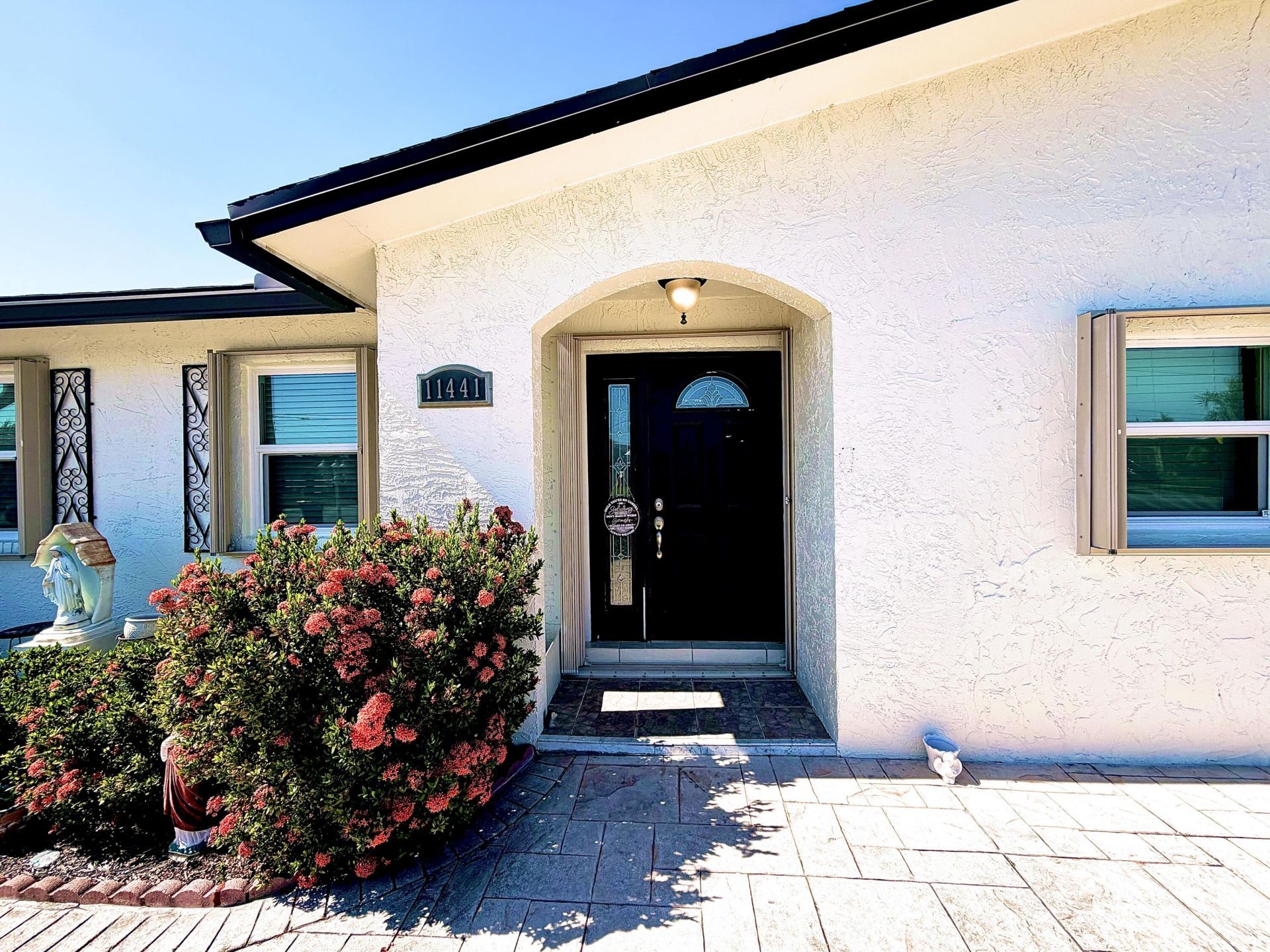 11441 NW 29th Manor, Sunrise, FL 33323 Photo