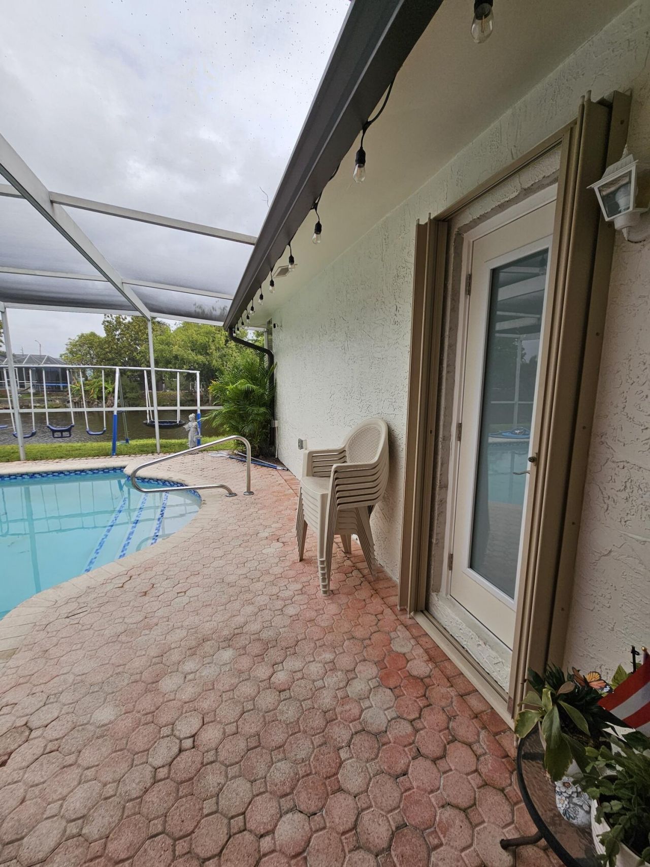 11441 NW 29th Manor, Sunrise, FL 33323 Photo