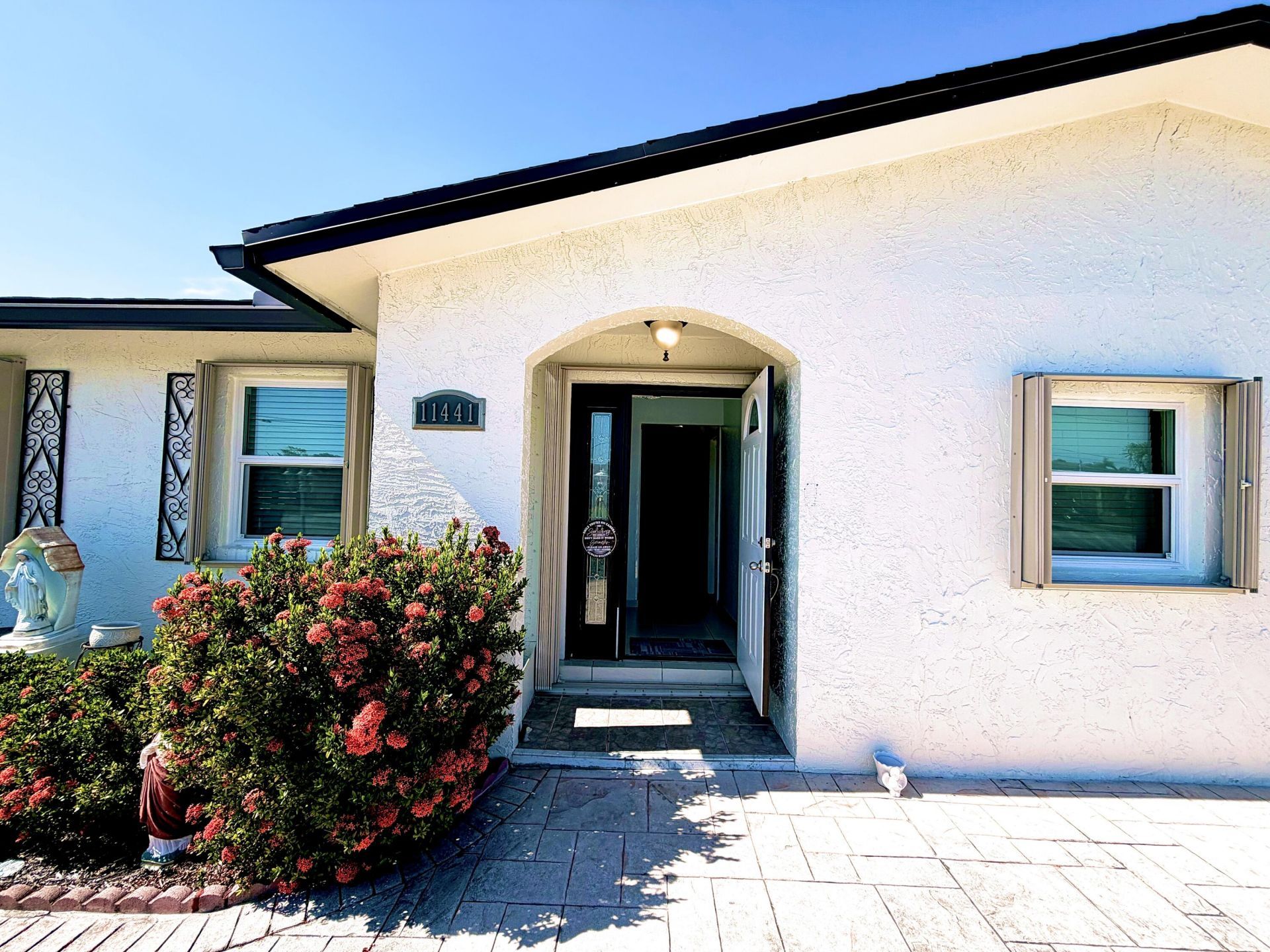 11441 NW 29th Manor, Sunrise, FL 33323 Photo