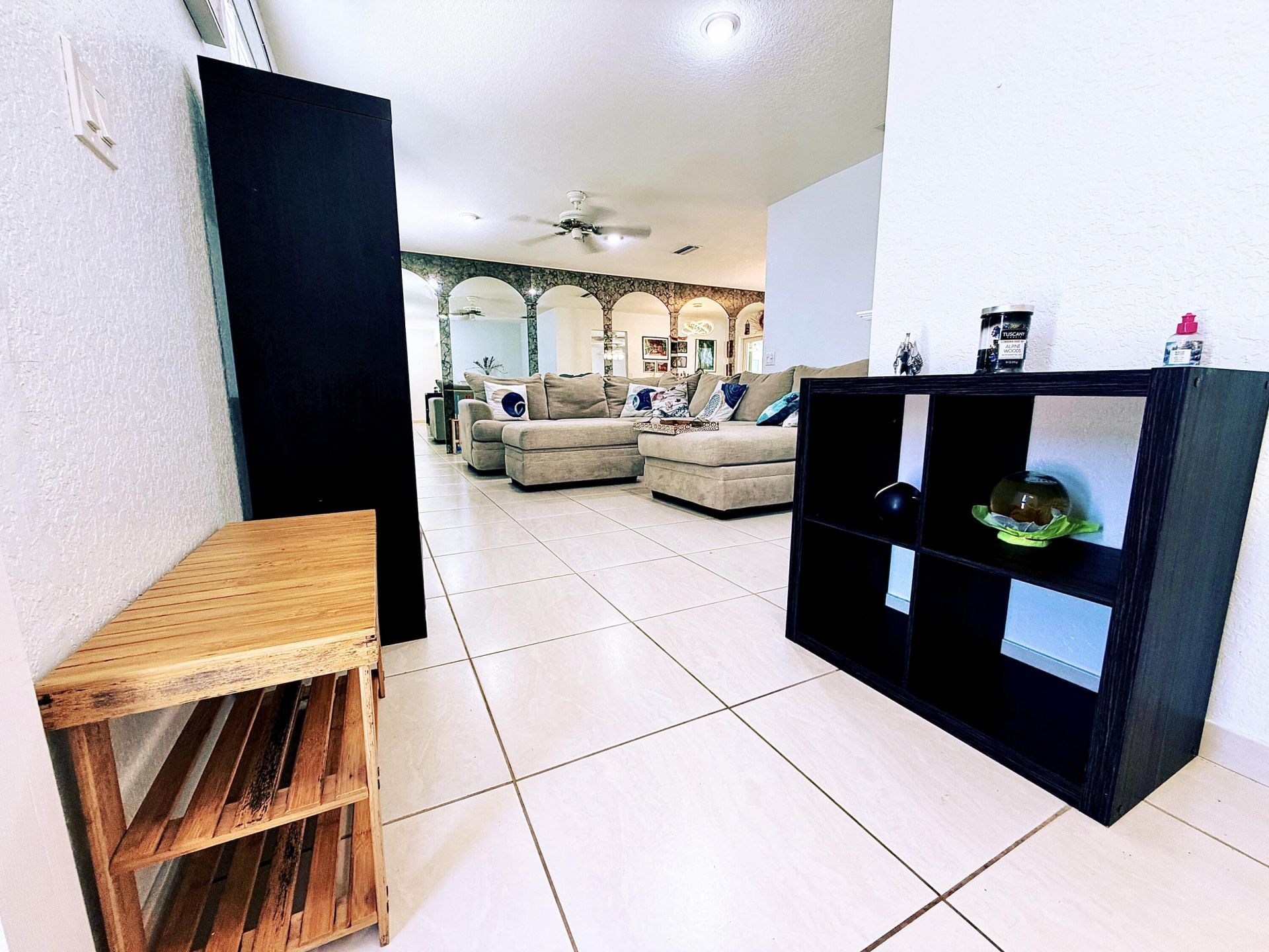 11441 NW 29th Manor, Sunrise, FL 33323 Photo