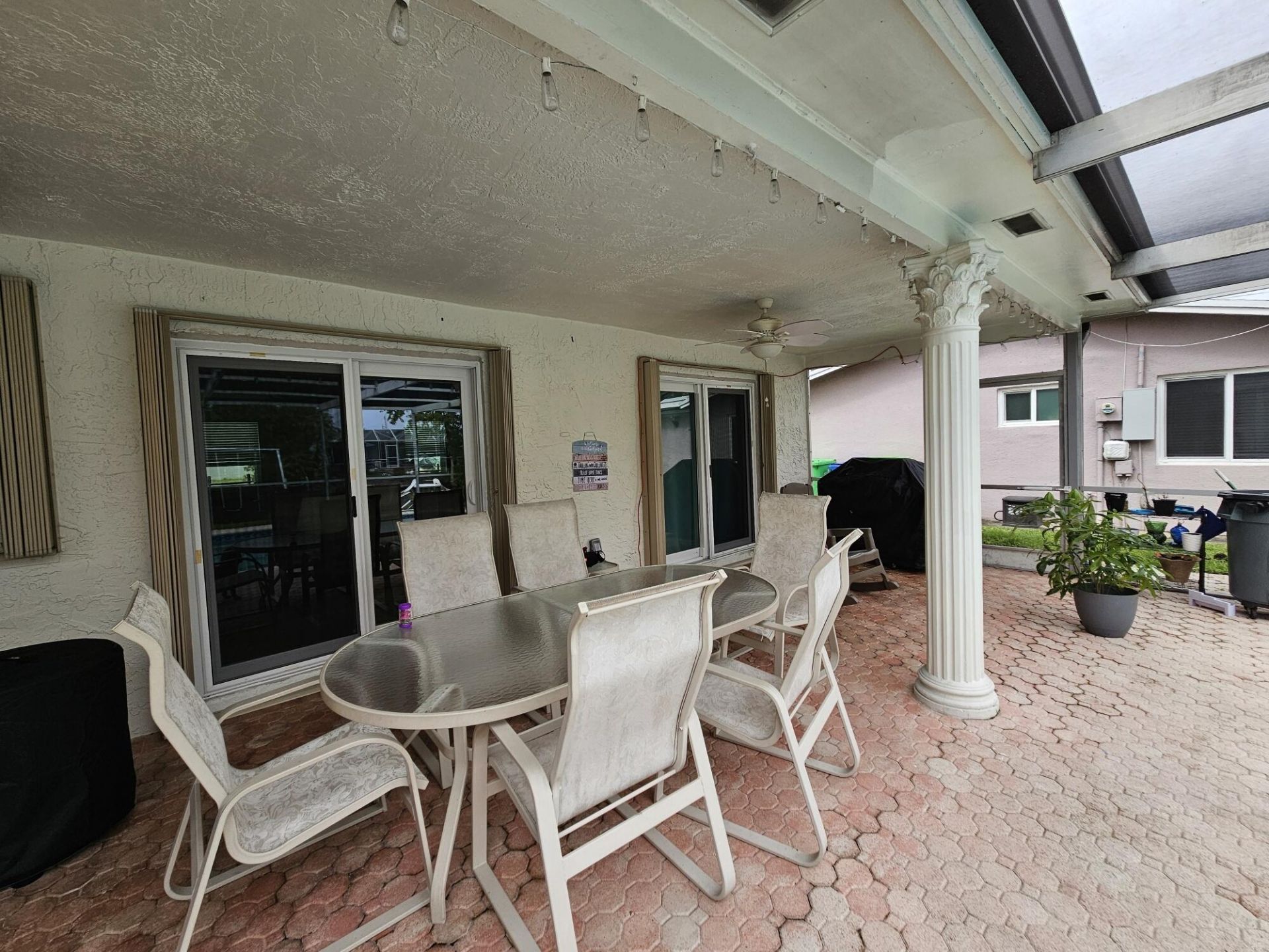 11441 NW 29th Manor, Sunrise, FL 33323 Photo