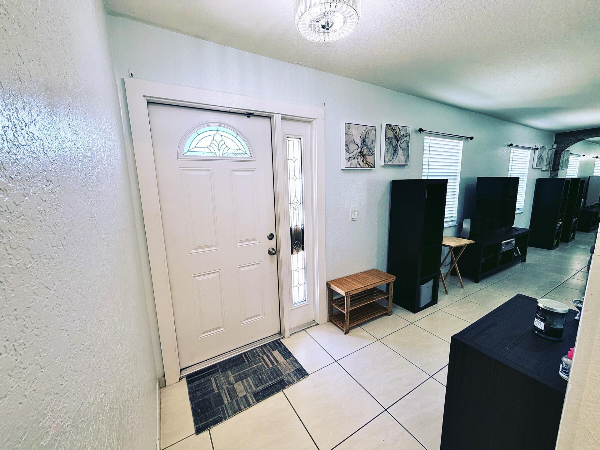 11441 NW 29th Manor, Sunrise, FL 33323 Photo