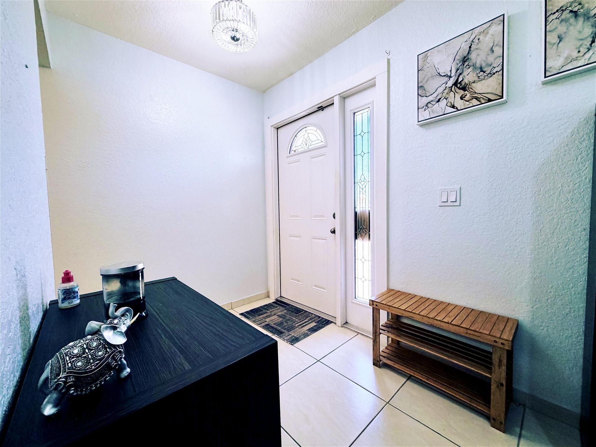 11441 NW 29th Manor, Sunrise, FL 33323 Photo