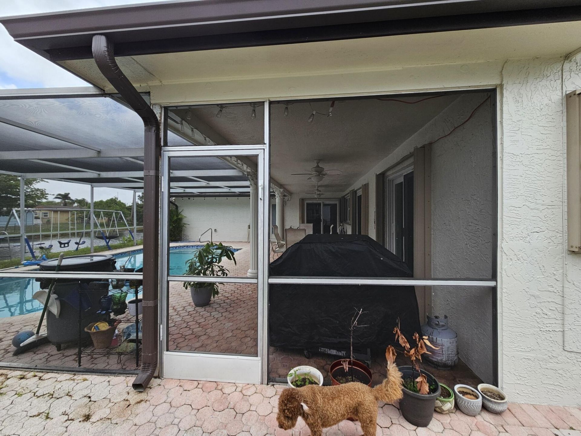 11441 NW 29th Manor, Sunrise, FL 33323 Photo