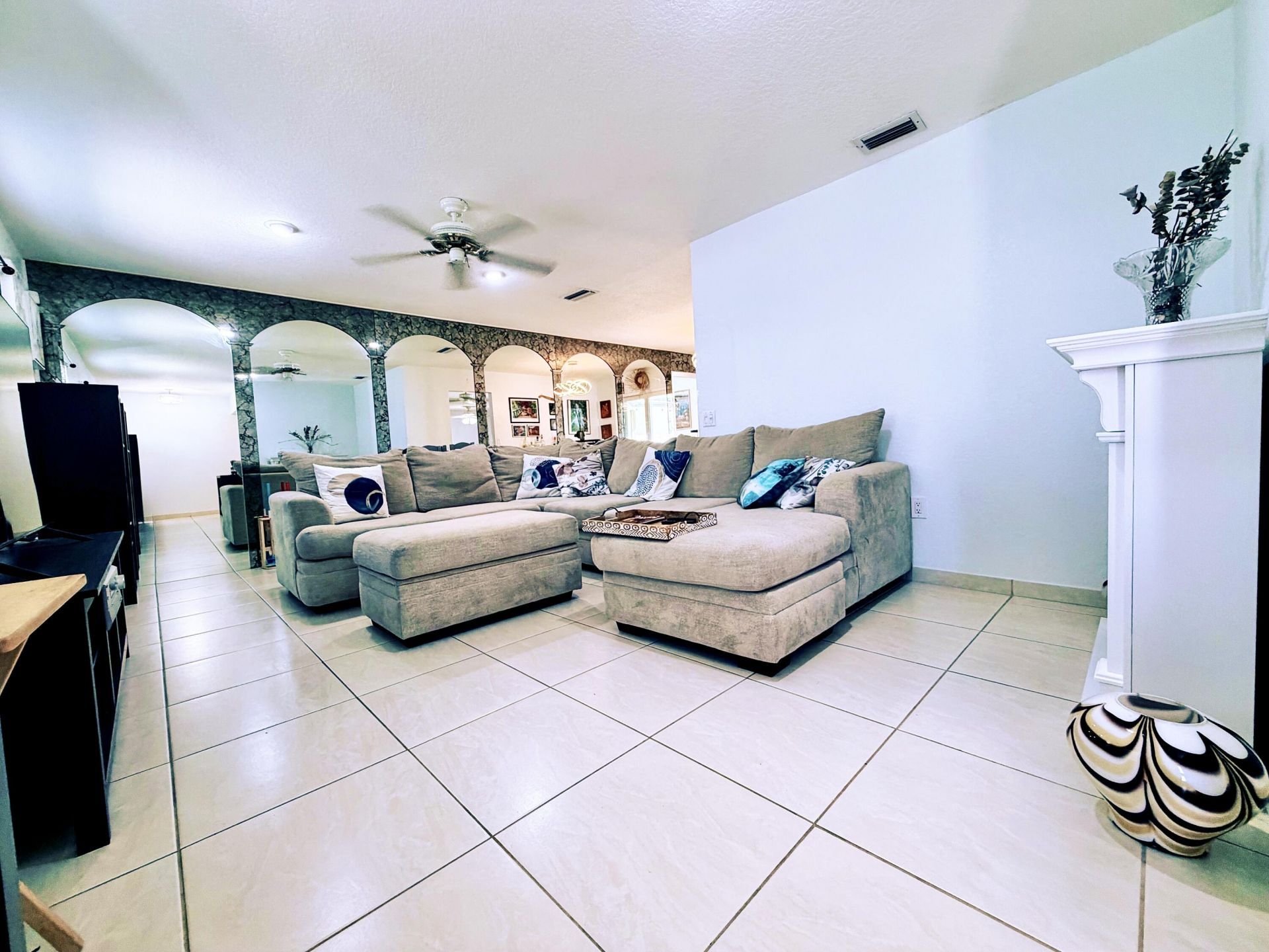 11441 NW 29th Manor, Sunrise, FL 33323 Photo