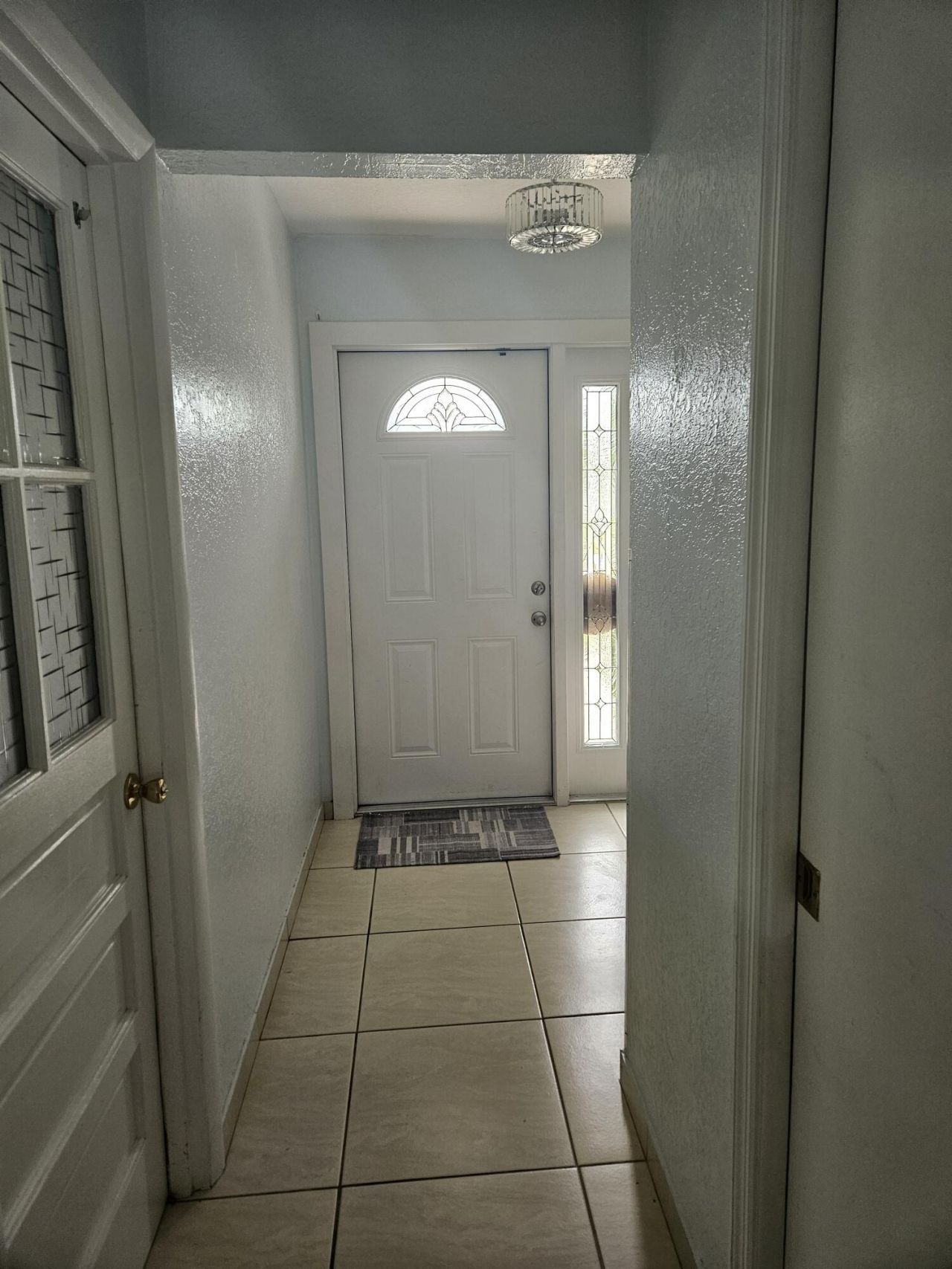11441 NW 29th Manor, Sunrise, FL 33323 Photo