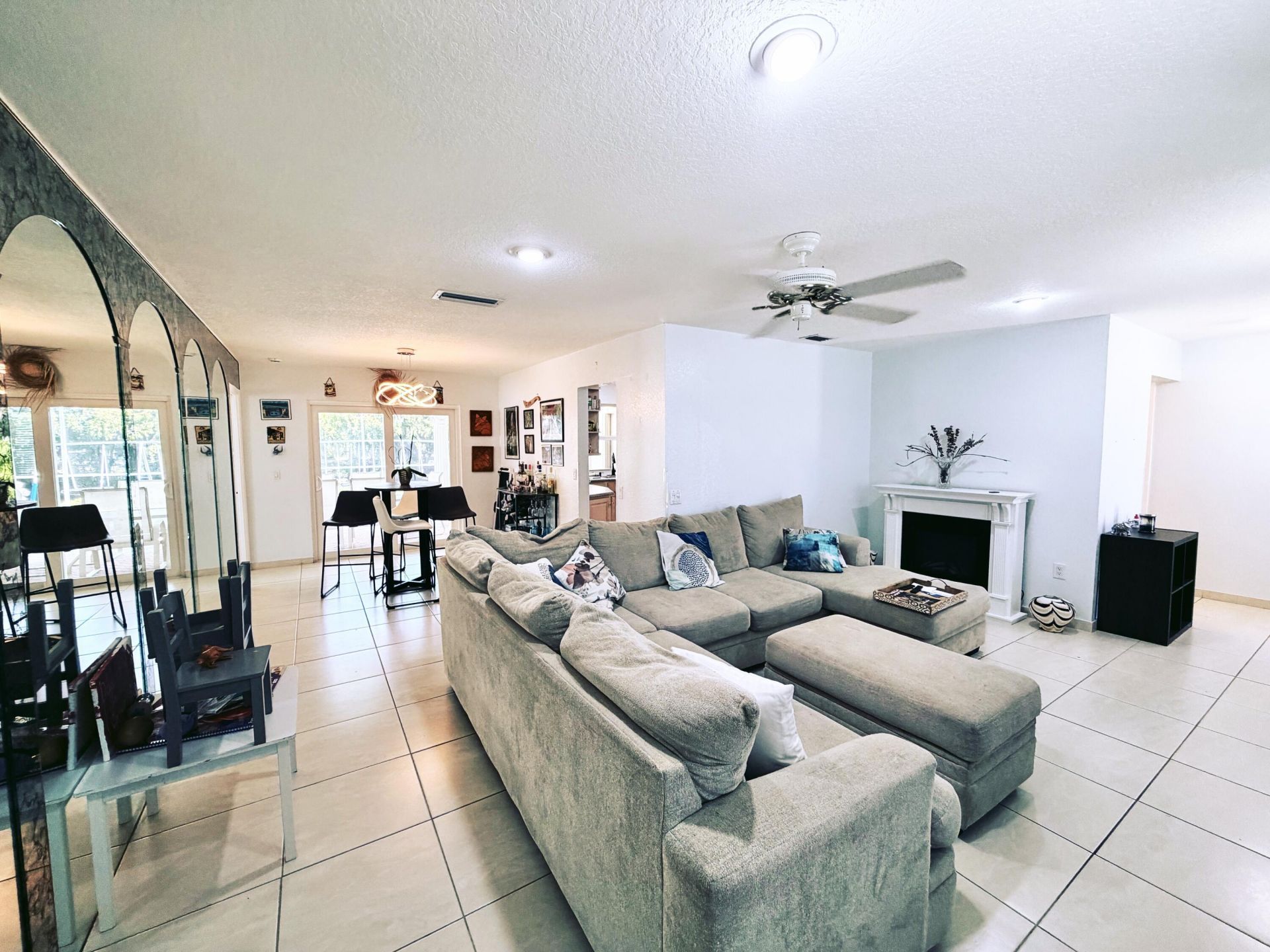 11441 NW 29th Manor, Sunrise, FL 33323 Photo