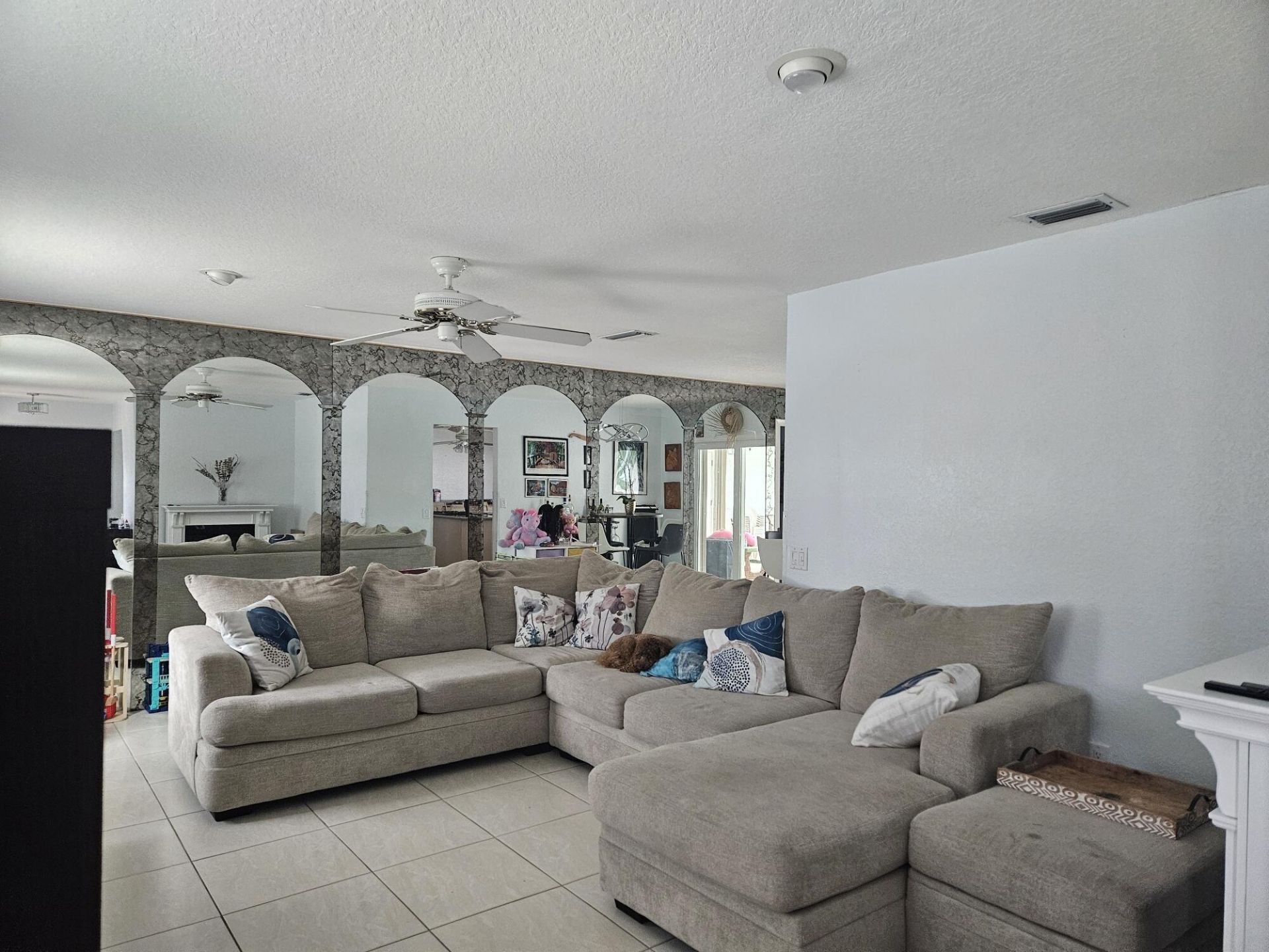 11441 NW 29th Manor, Sunrise, FL 33323 Photo