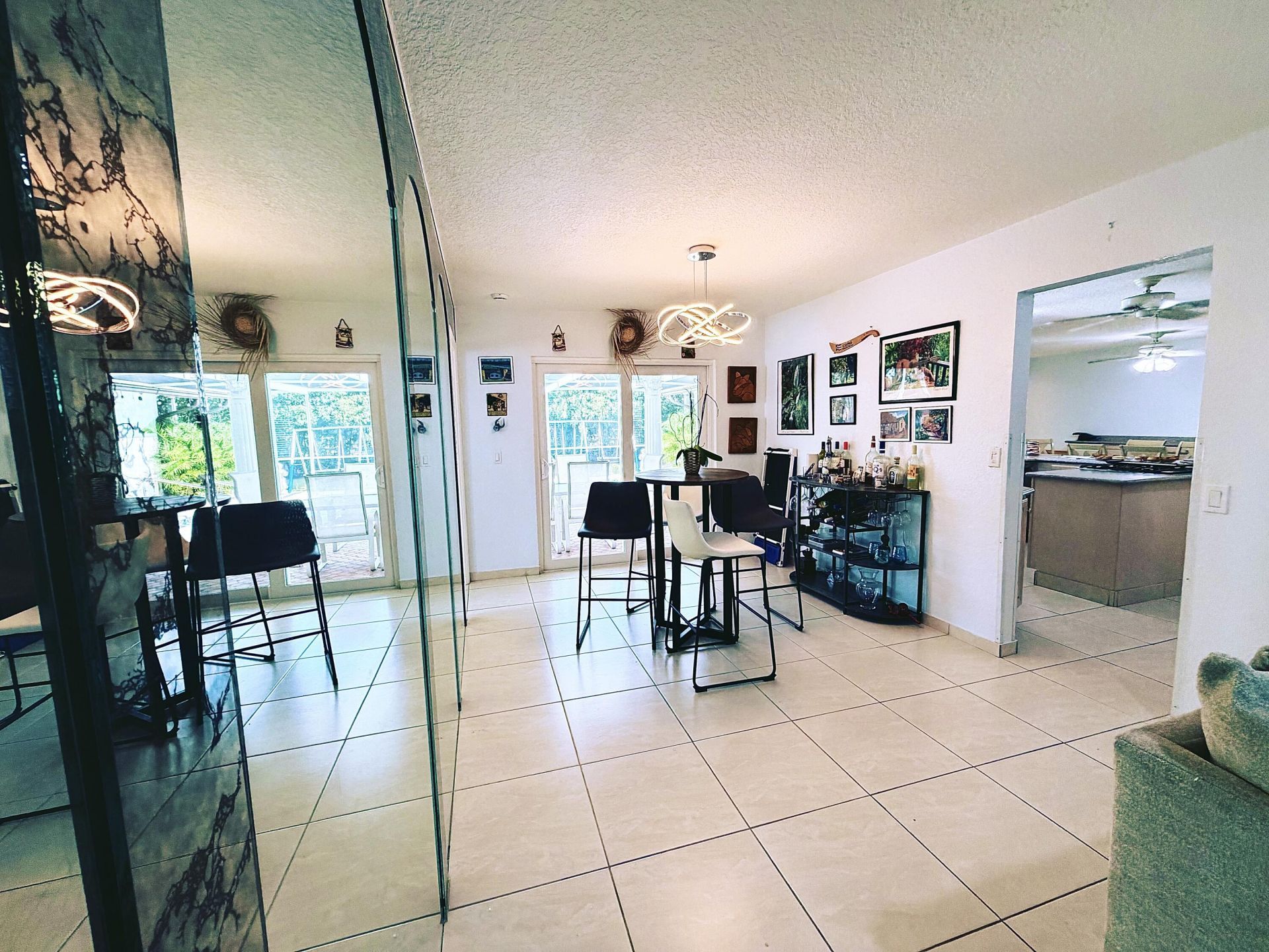 11441 NW 29th Manor, Sunrise, FL 33323 Photo