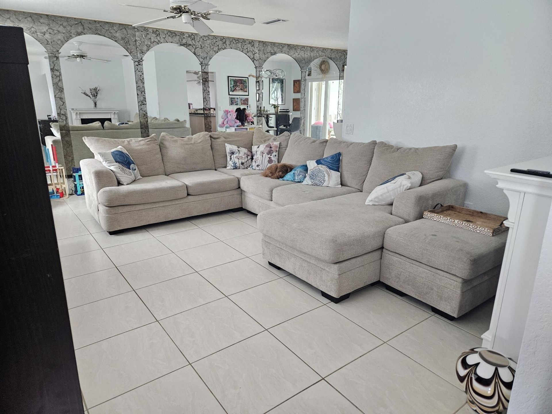 11441 NW 29th Manor, Sunrise, FL 33323 Photo