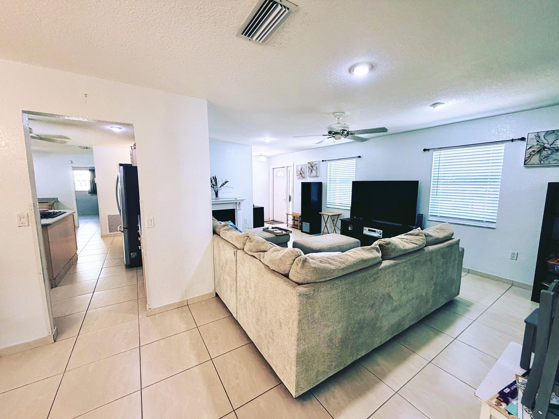 11441 NW 29th Manor, Sunrise, FL 33323 Photo