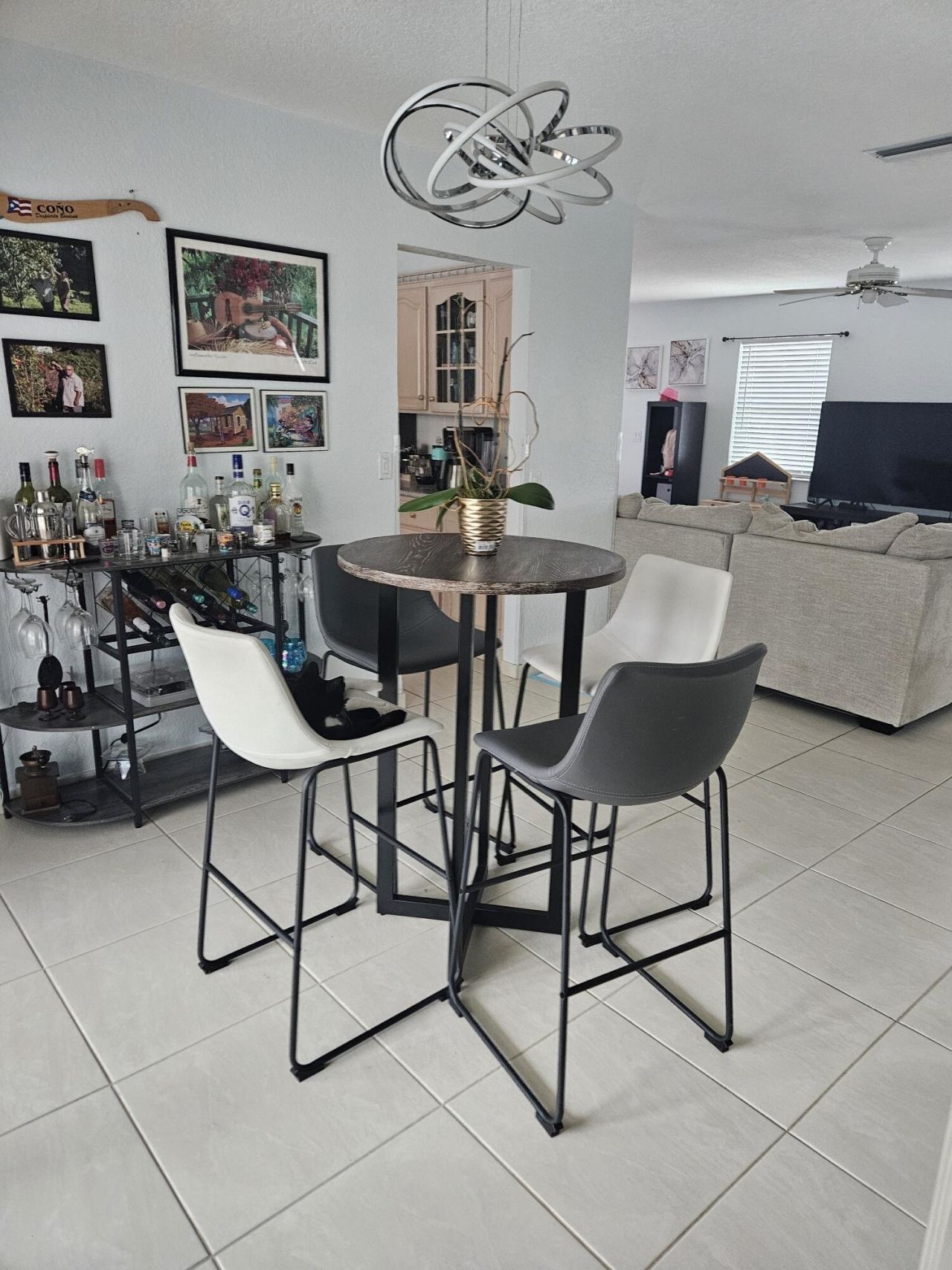 11441 NW 29th Manor, Sunrise, FL 33323 Photo