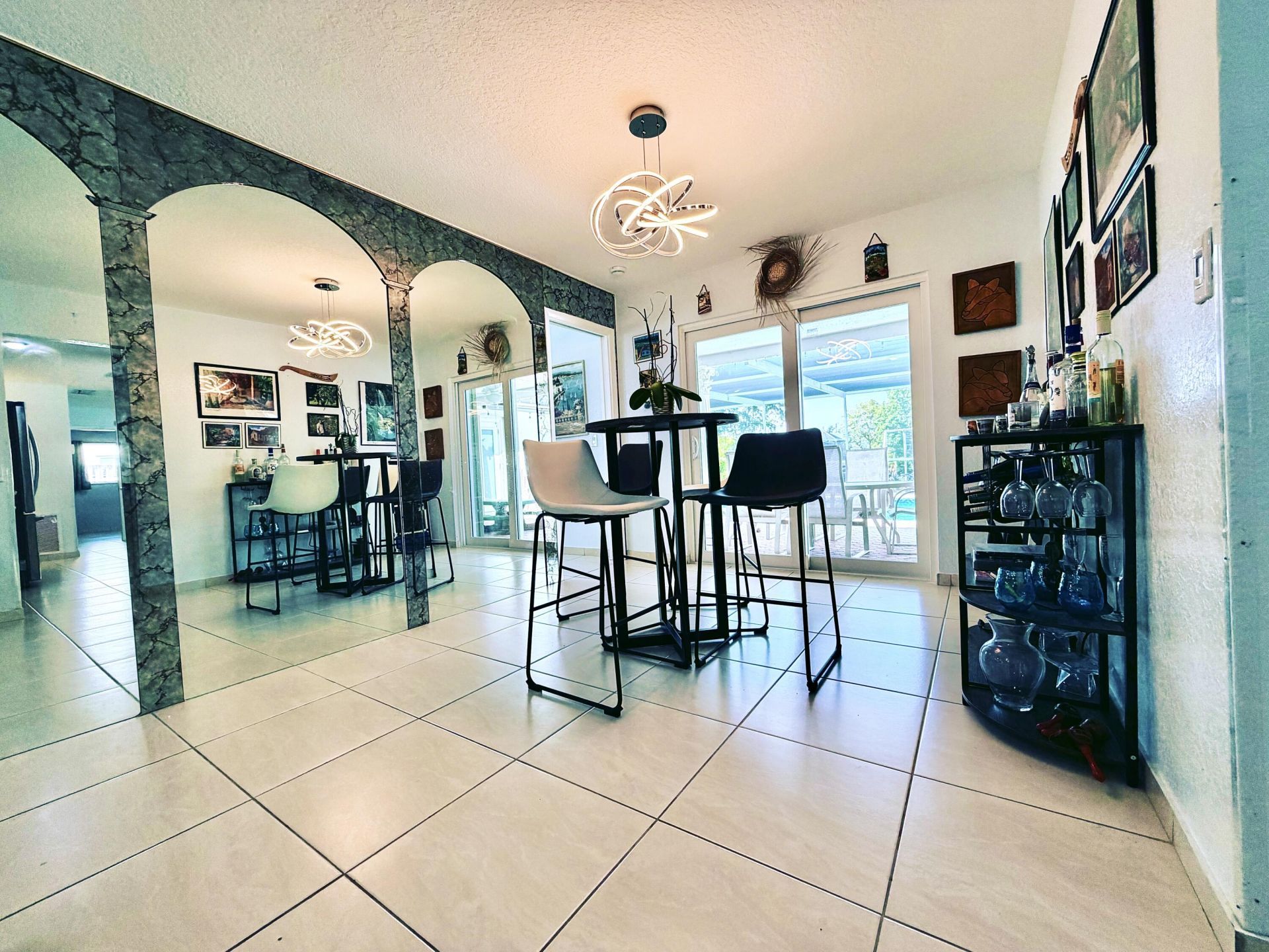 11441 NW 29th Manor, Sunrise, FL 33323 Photo