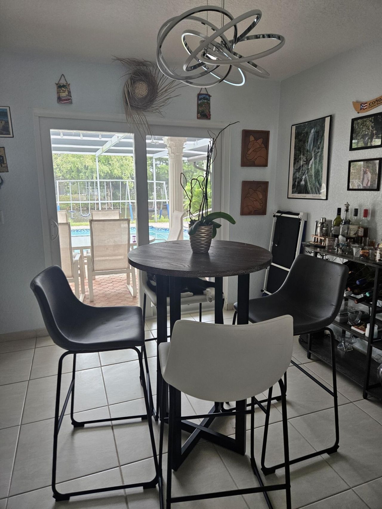 11441 NW 29th Manor, Sunrise, FL 33323 Photo