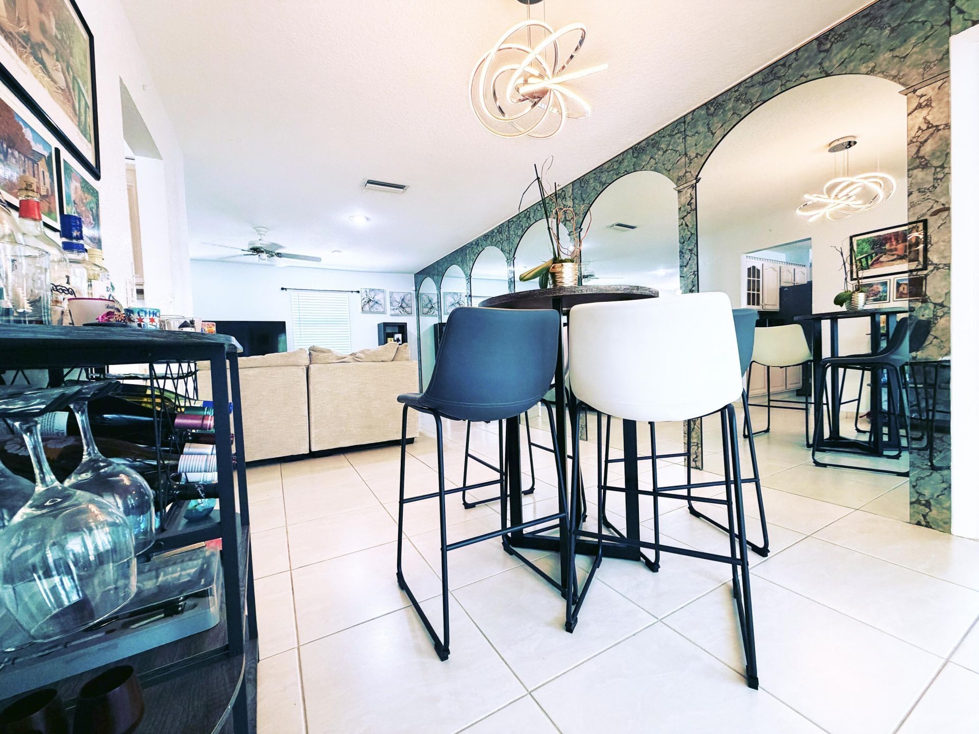 11441 NW 29th Manor, Sunrise, FL 33323 Photo