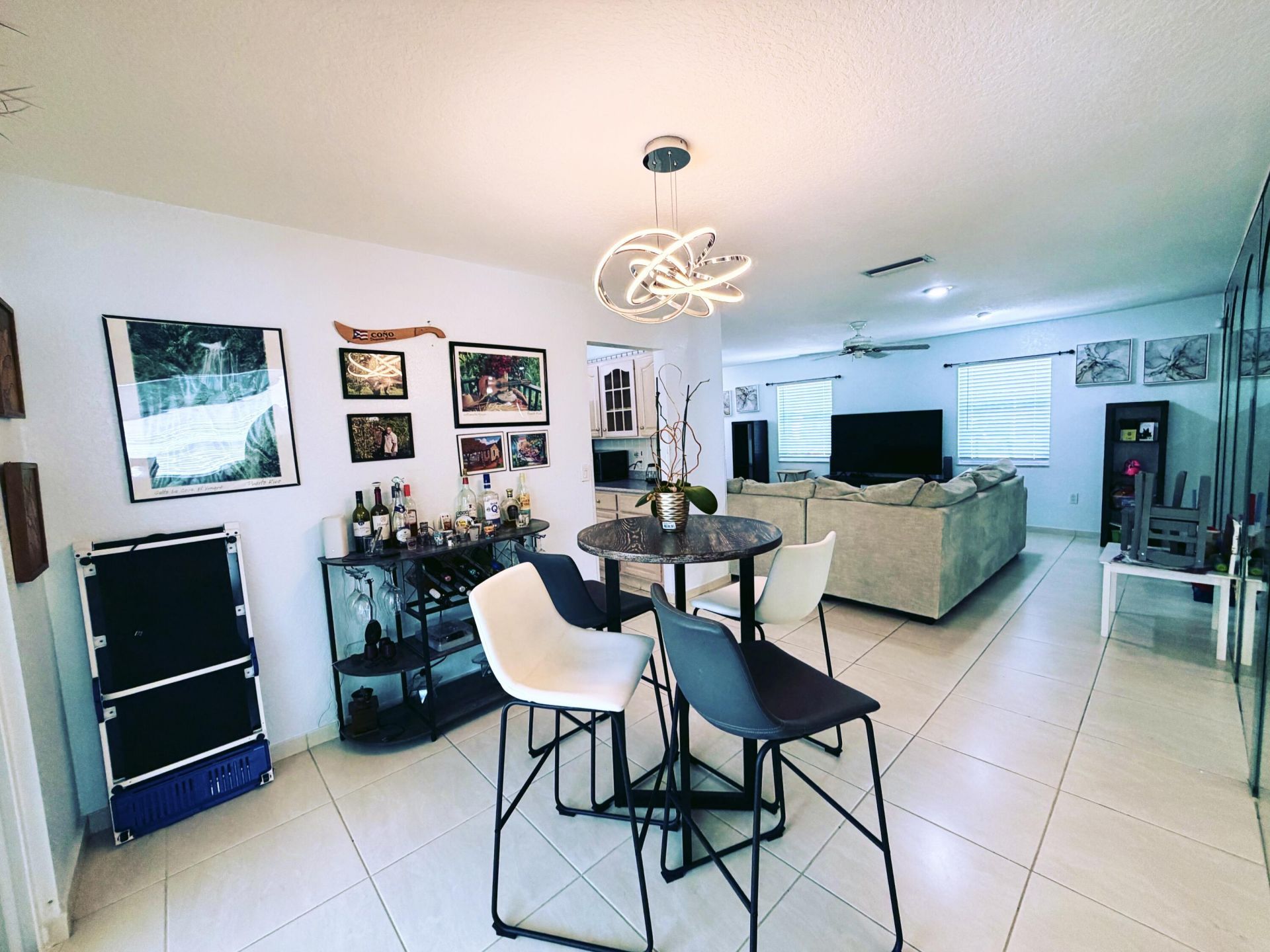 11441 NW 29th Manor, Sunrise, FL 33323 Photo