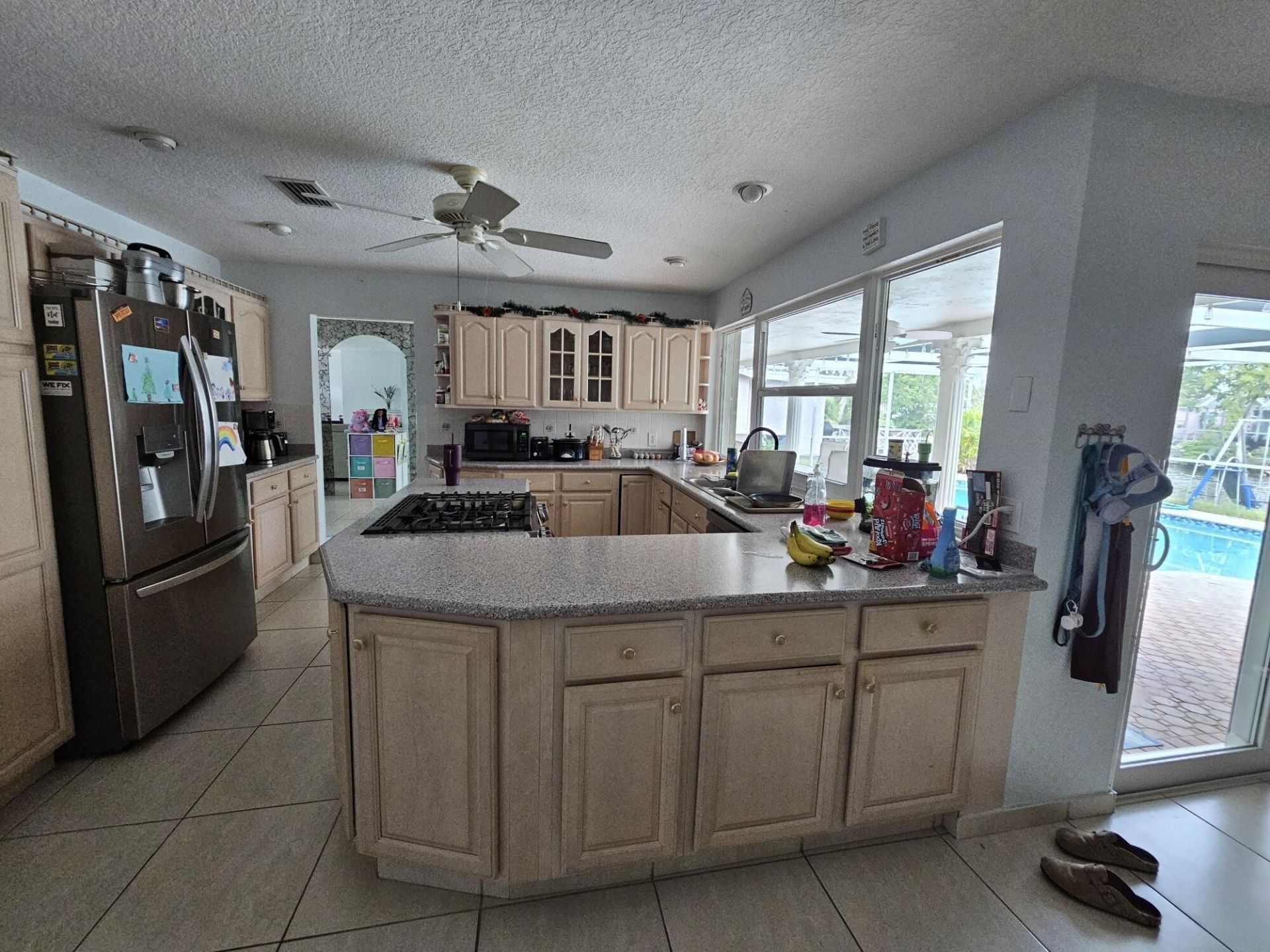 11441 NW 29th Manor, Sunrise, FL 33323 Photo