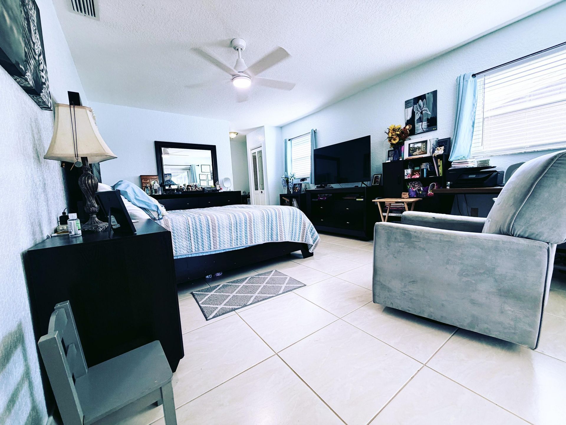11441 NW 29th Manor, Sunrise, FL 33323 Photo