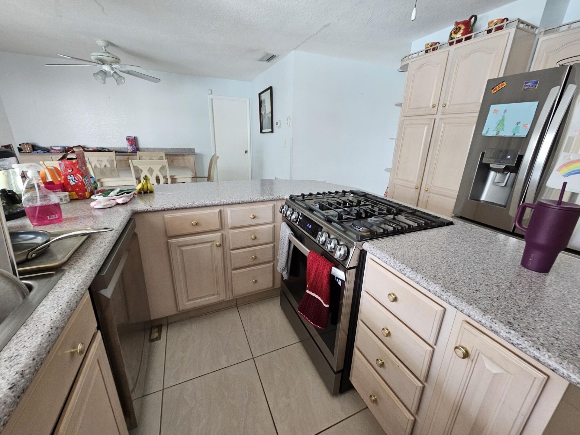 11441 NW 29th Manor, Sunrise, FL 33323 Photo