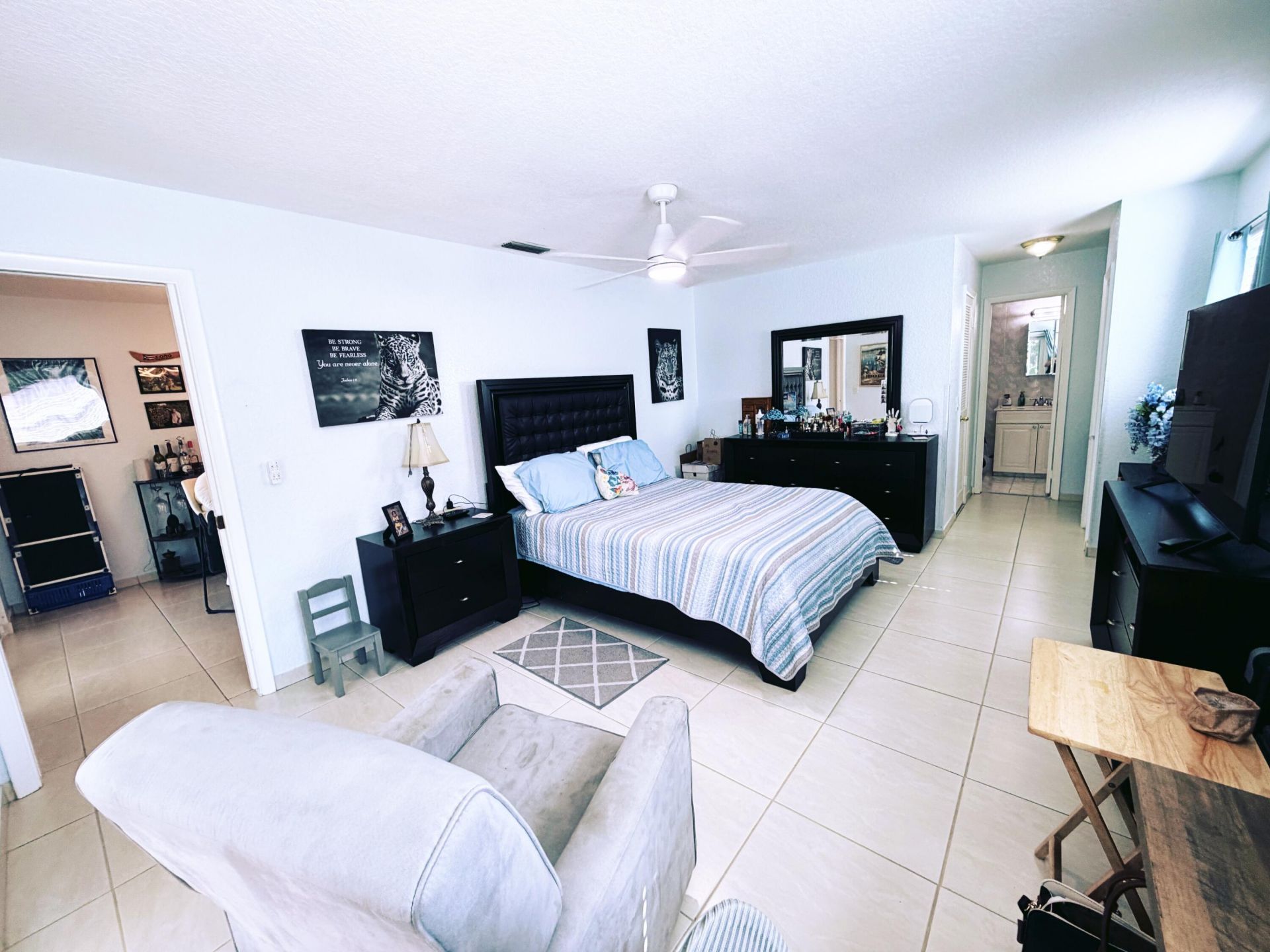 11441 NW 29th Manor, Sunrise, FL 33323 Photo