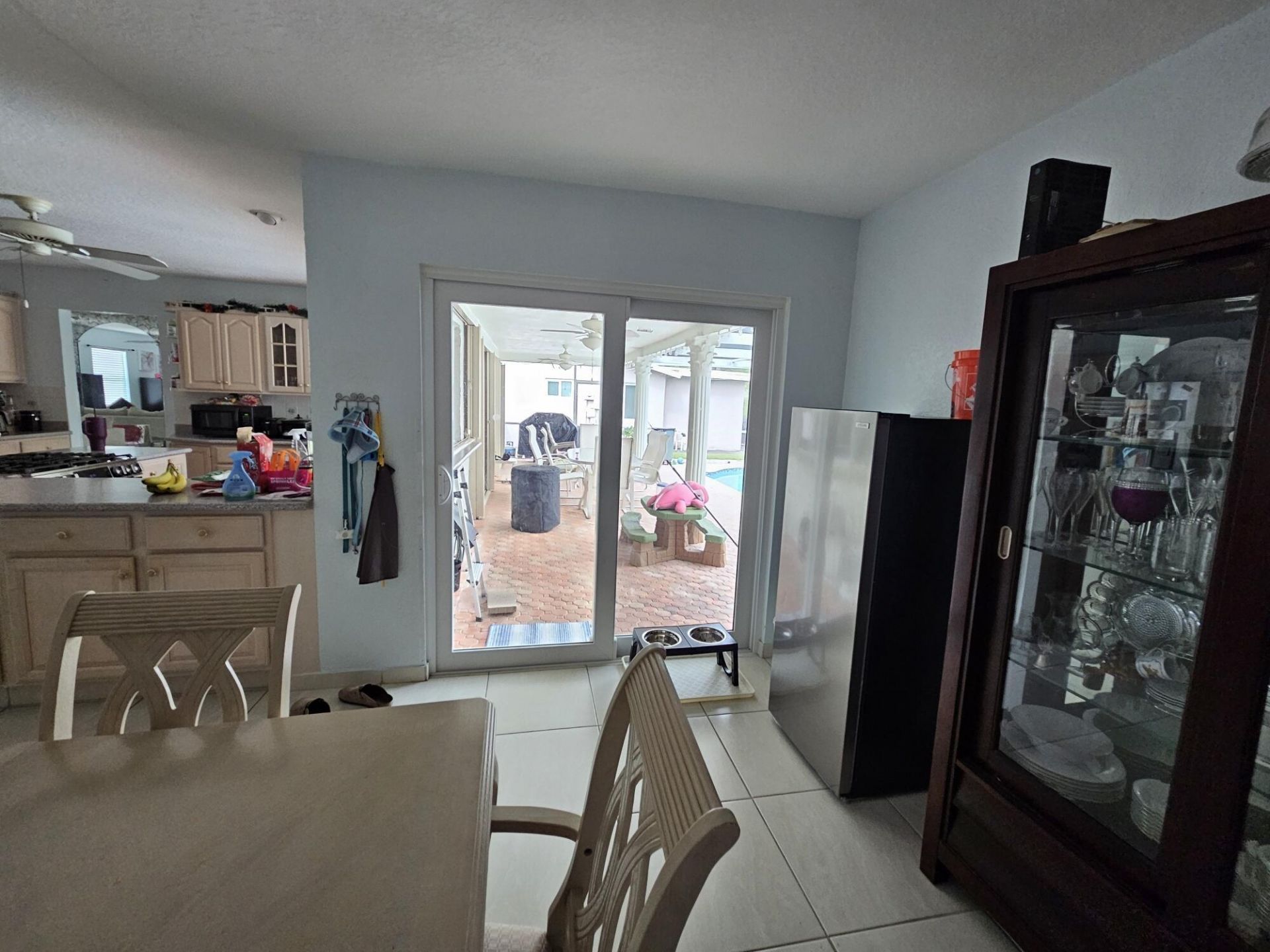 11441 NW 29th Manor, Sunrise, FL 33323 Photo