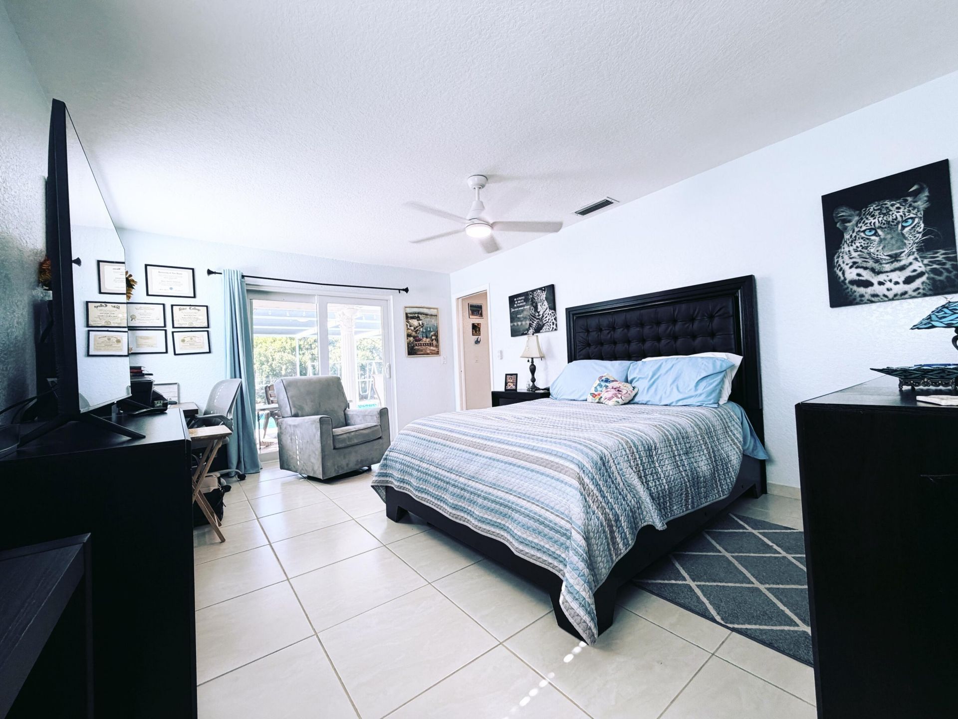 11441 NW 29th Manor, Sunrise, FL 33323 Photo