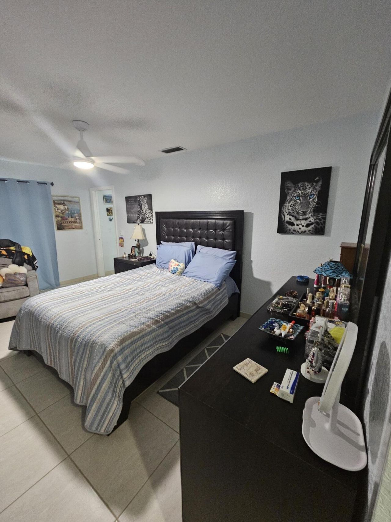 11441 NW 29th Manor, Sunrise, FL 33323 Photo