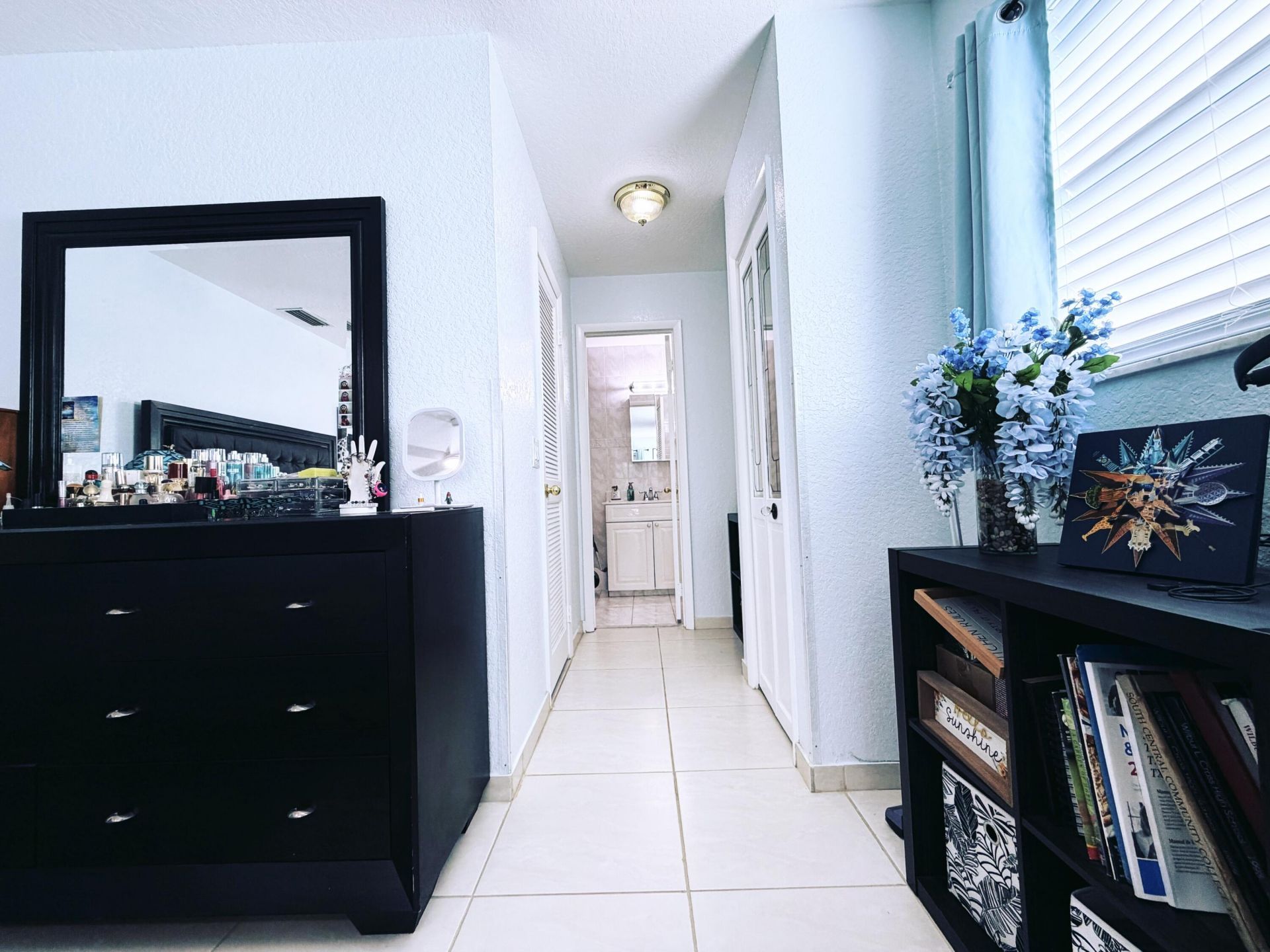 11441 NW 29th Manor, Sunrise, FL 33323 Photo