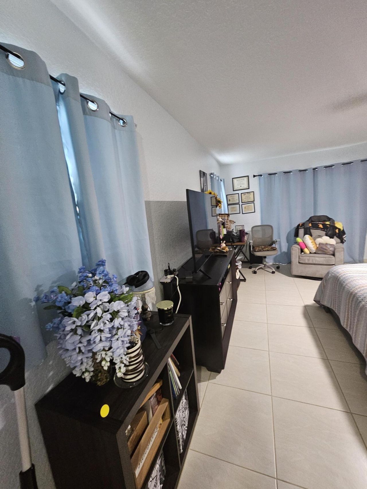 11441 NW 29th Manor, Sunrise, FL 33323 Photo