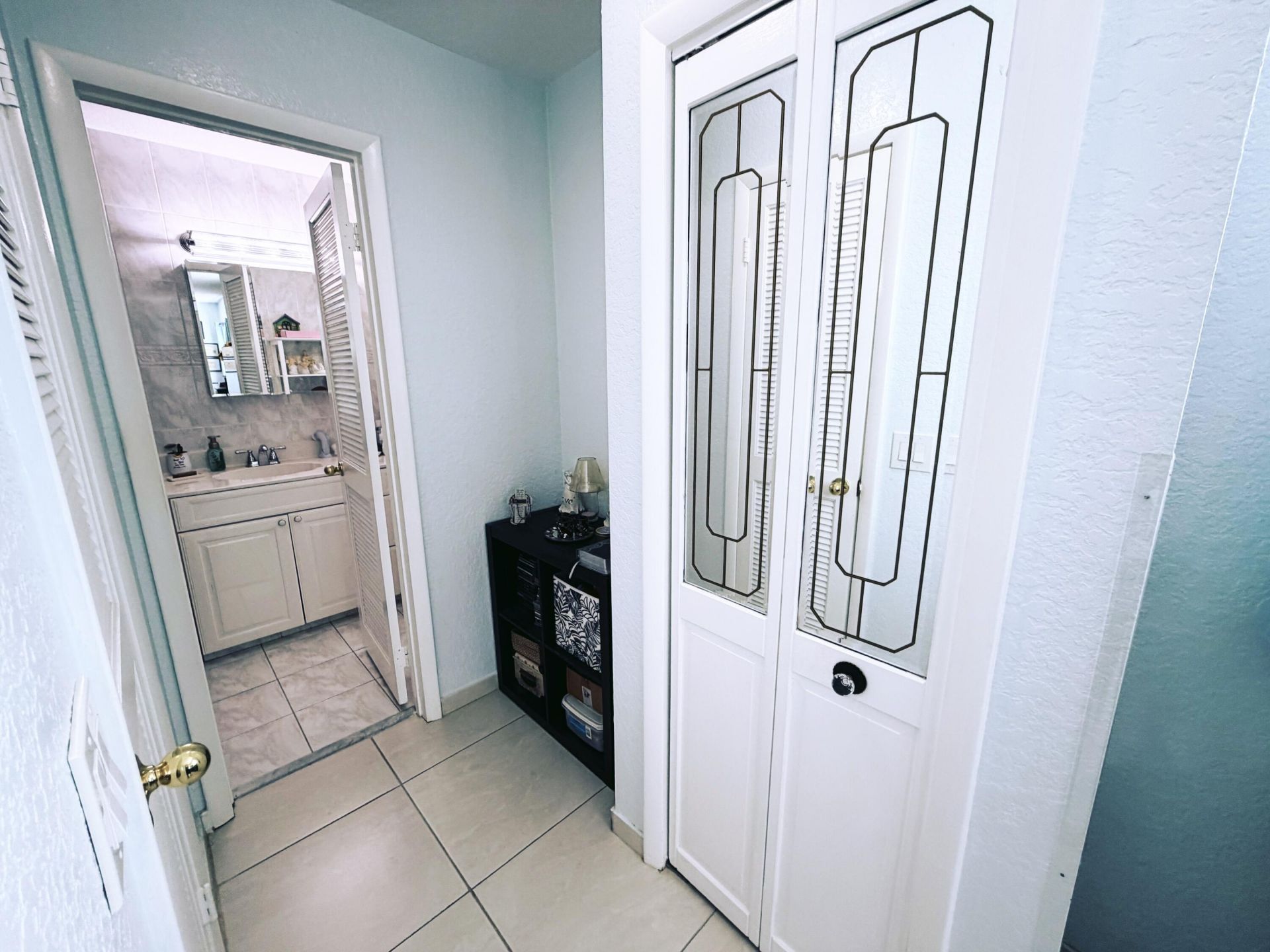 11441 NW 29th Manor, Sunrise, FL 33323 Photo