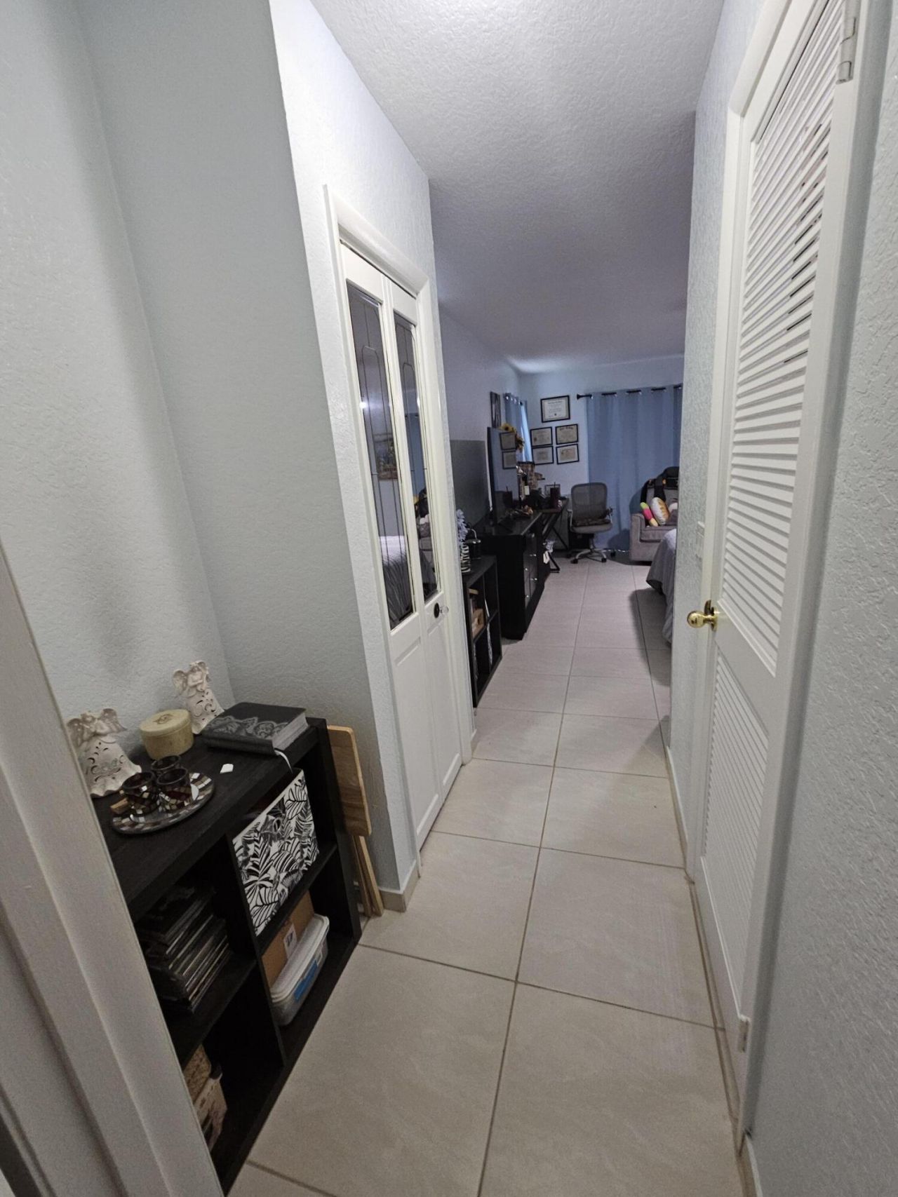 11441 NW 29th Manor, Sunrise, FL 33323 Photo