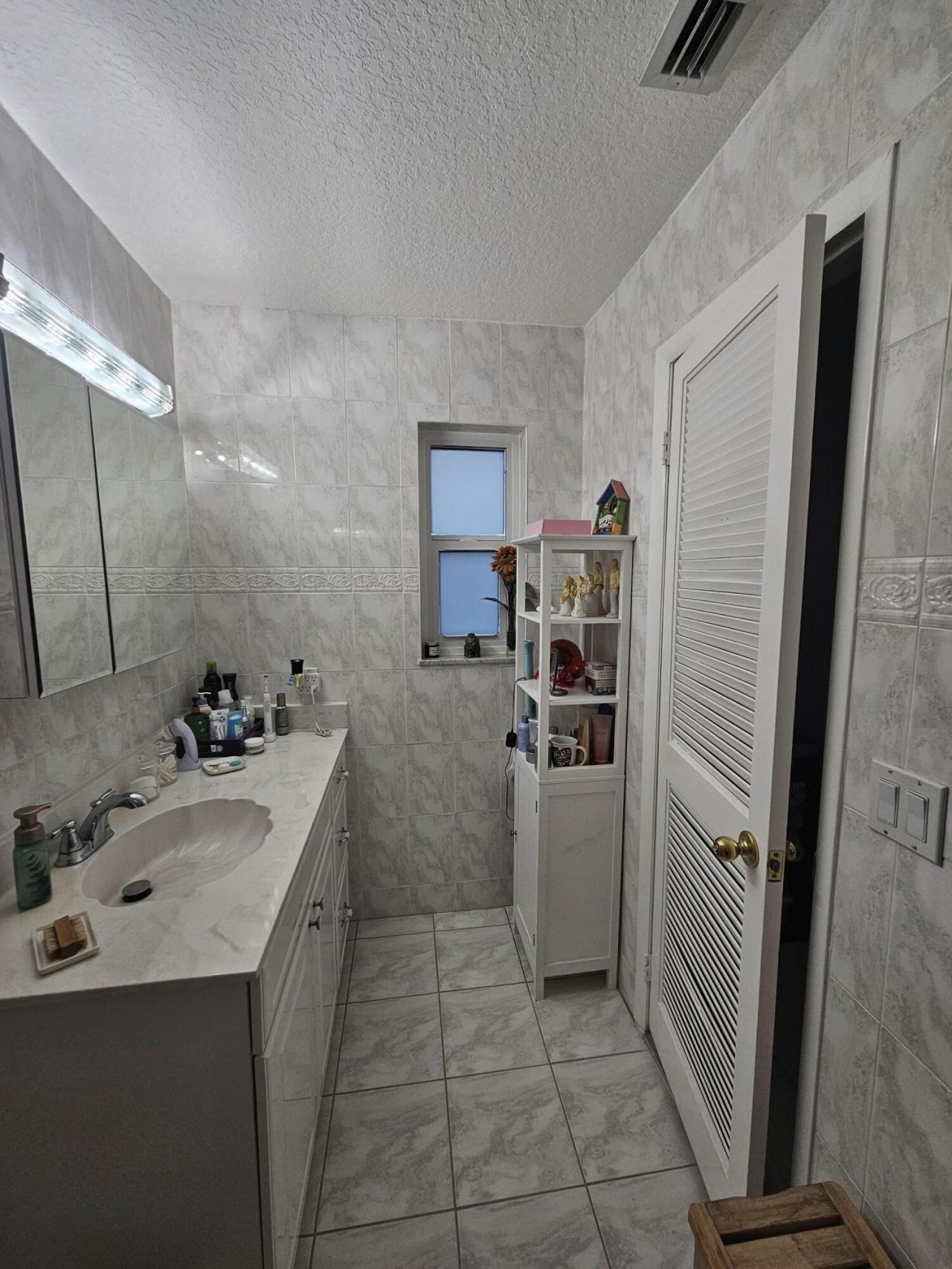 11441 NW 29th Manor, Sunrise, FL 33323 Photo