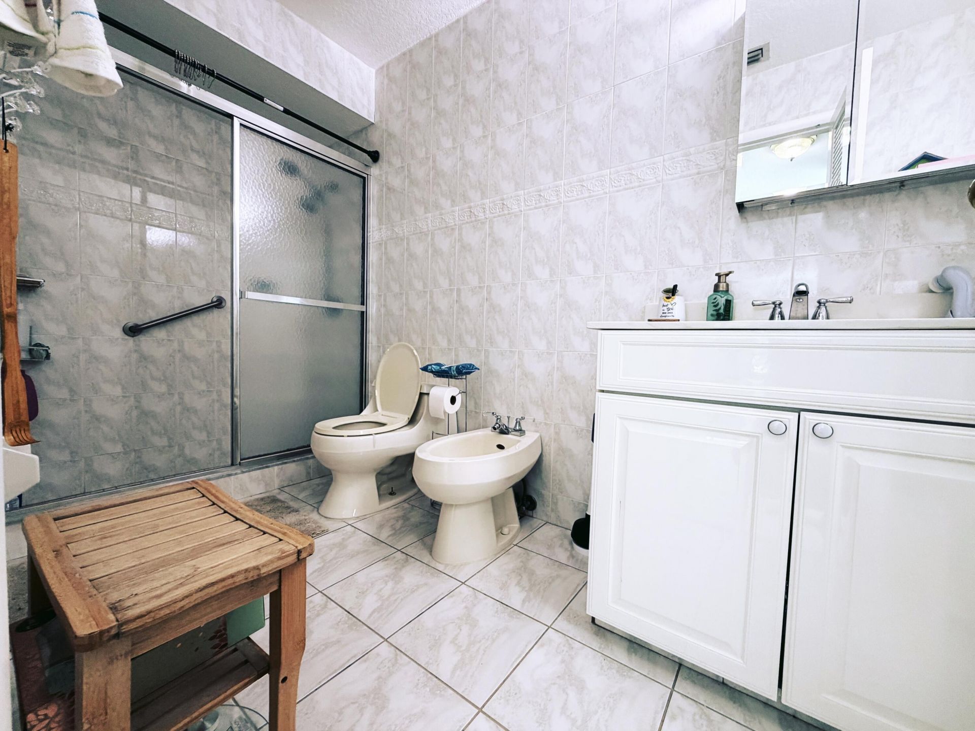 11441 NW 29th Manor, Sunrise, FL 33323 Photo