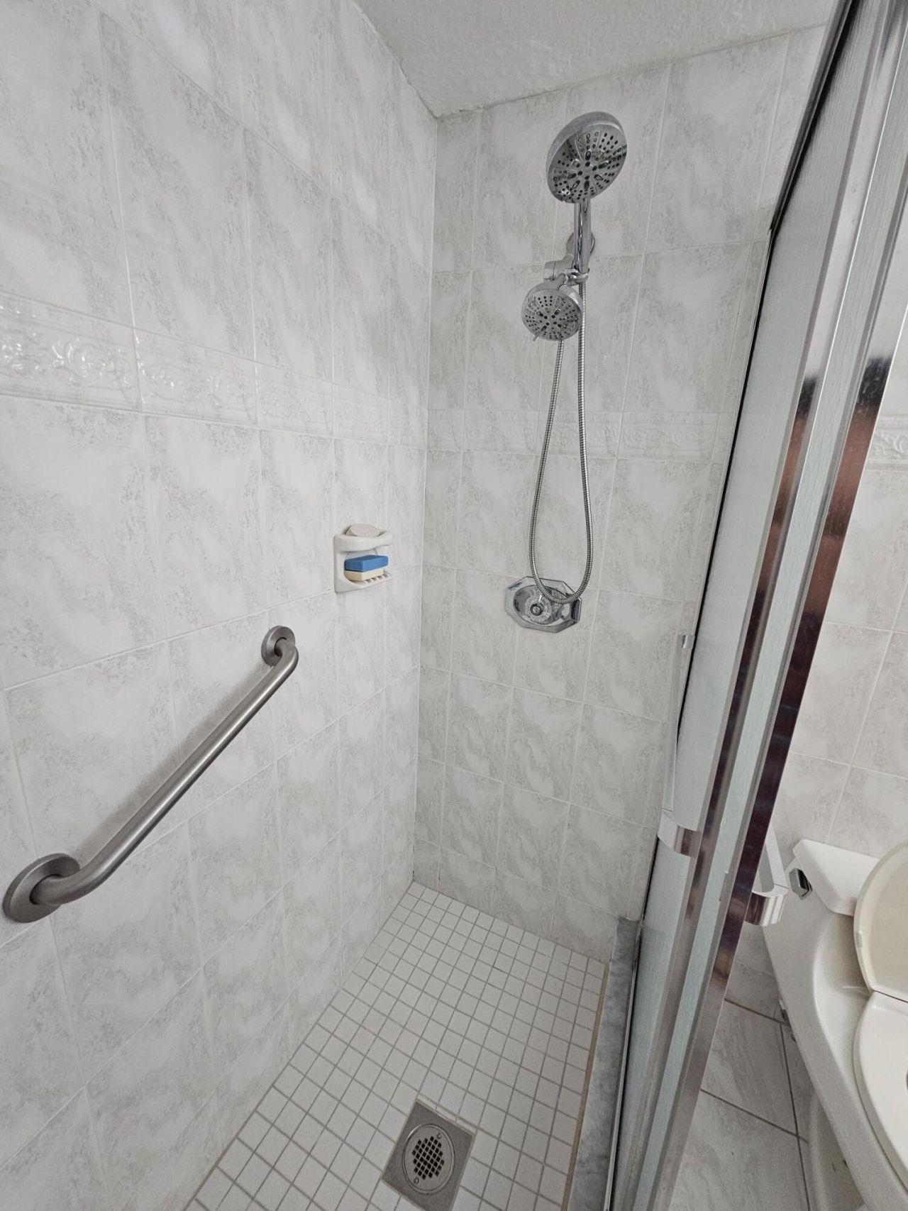 11441 NW 29th Manor, Sunrise, FL 33323 Photo