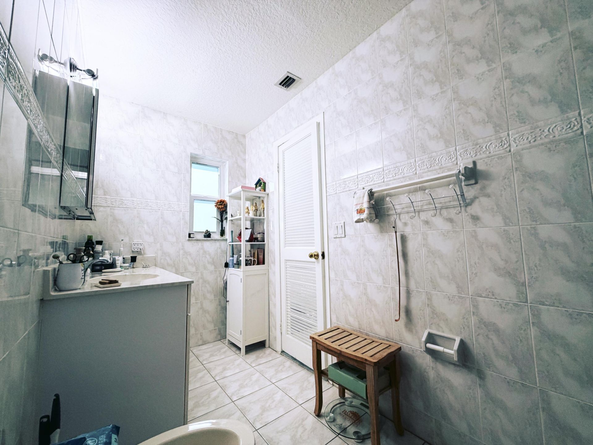 11441 NW 29th Manor, Sunrise, FL 33323 Photo