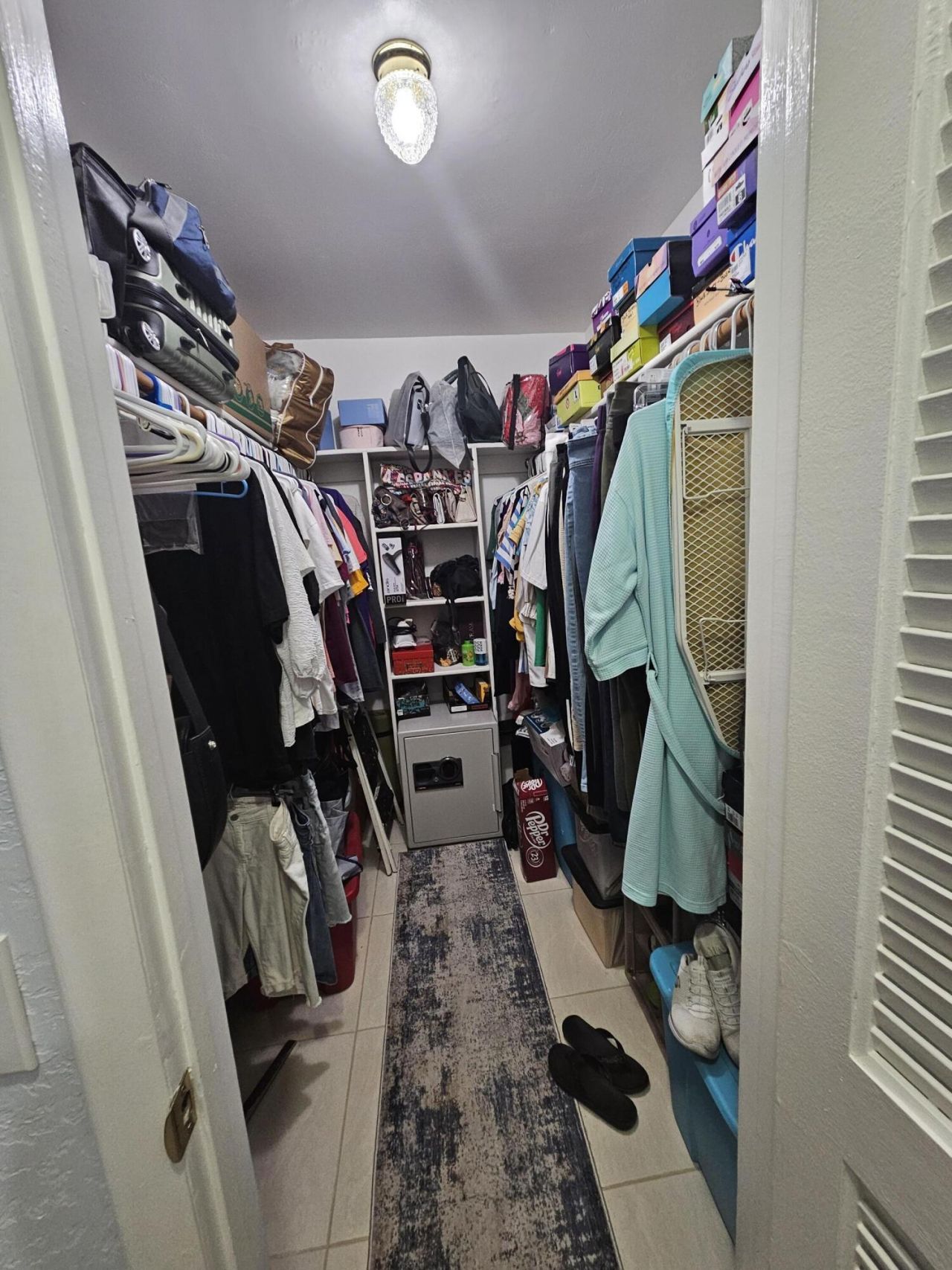 11441 NW 29th Manor, Sunrise, FL 33323 Photo