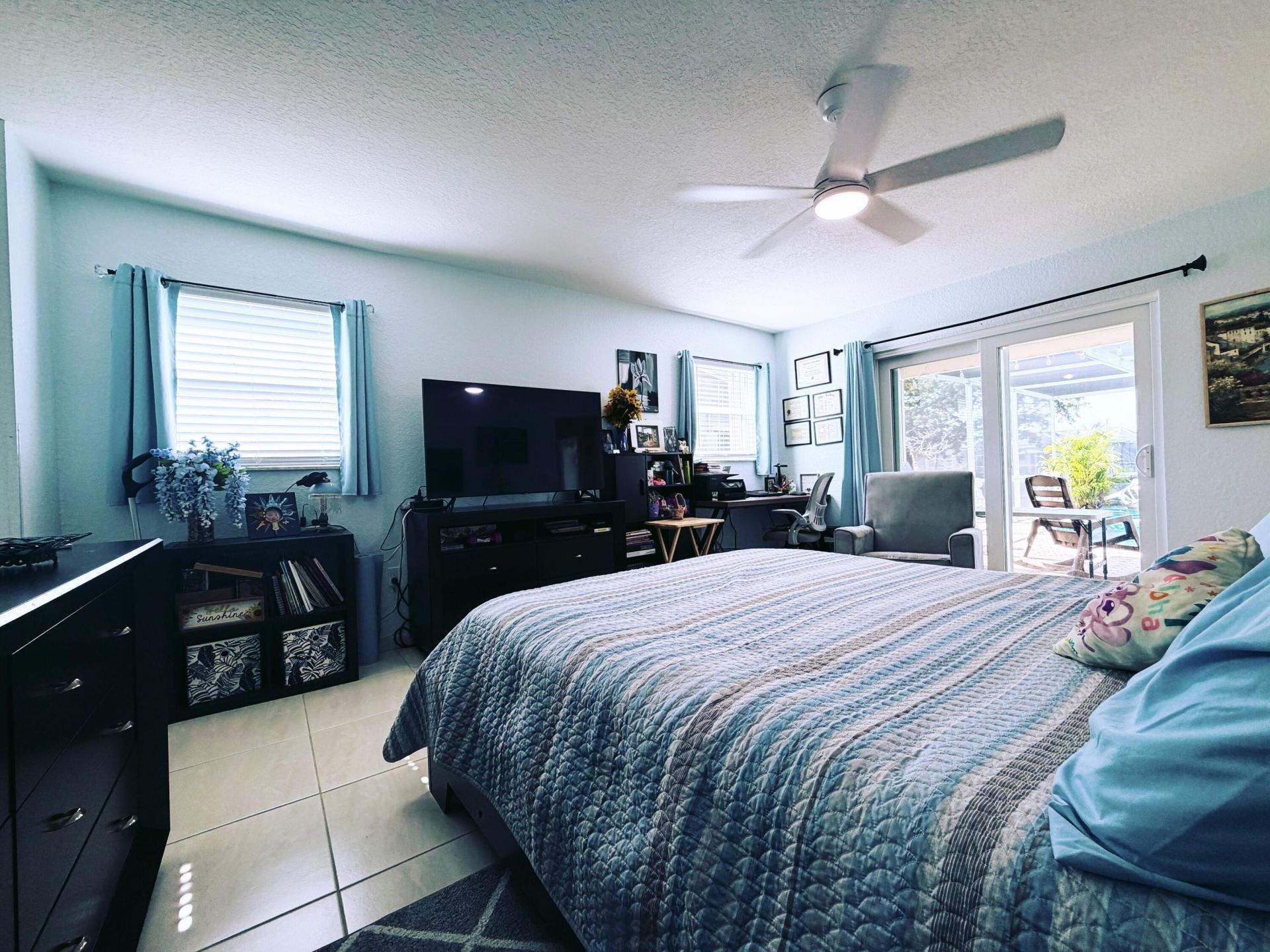 11441 NW 29th Manor, Sunrise, FL 33323 Photo