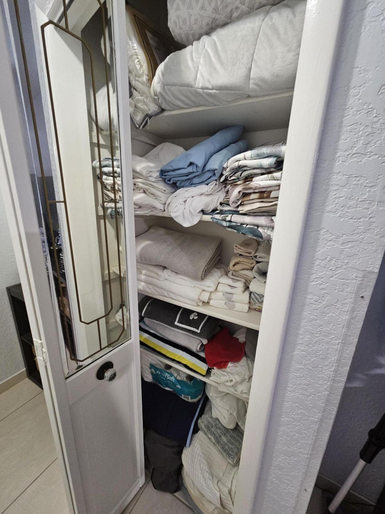 11441 NW 29th Manor, Sunrise, FL 33323 Photo