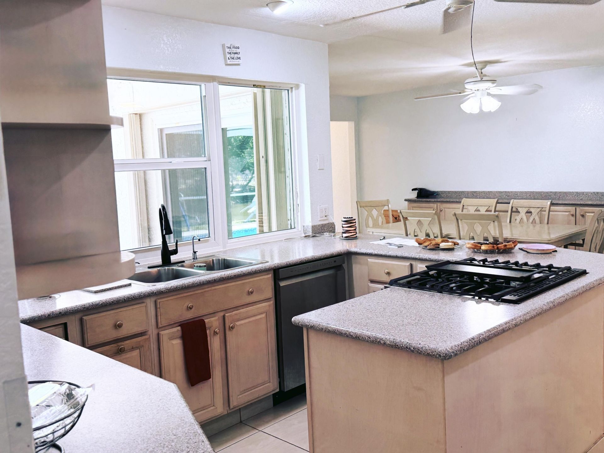 11441 NW 29th Manor, Sunrise, FL 33323 Photo