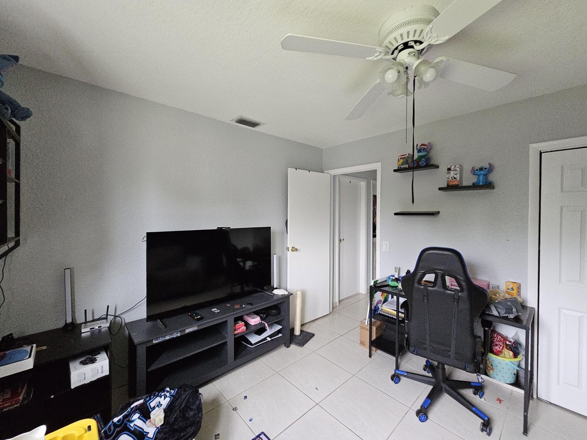 11441 NW 29th Manor, Sunrise, FL 33323 Photo