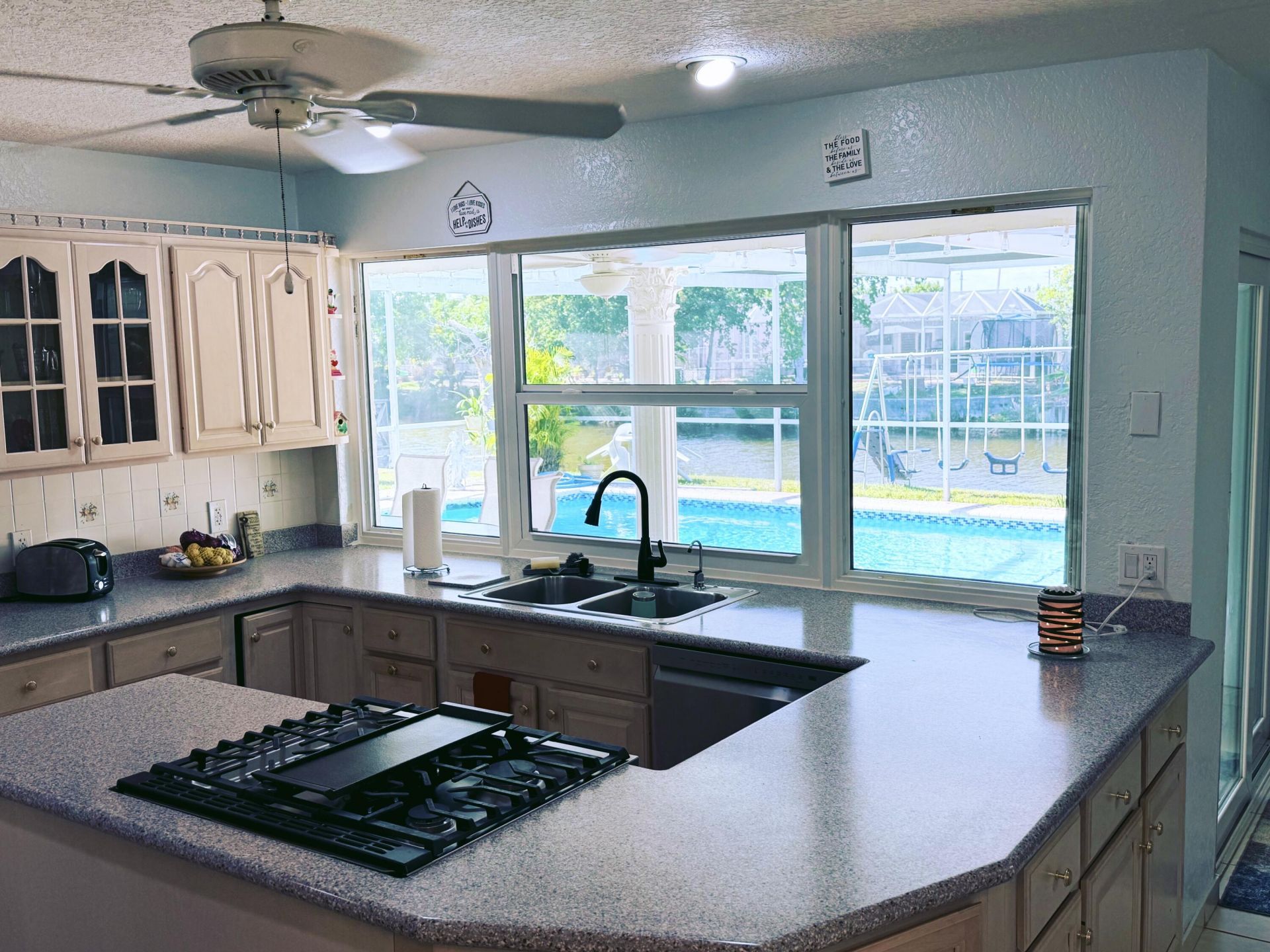 11441 NW 29th Manor, Sunrise, FL 33323 Photo
