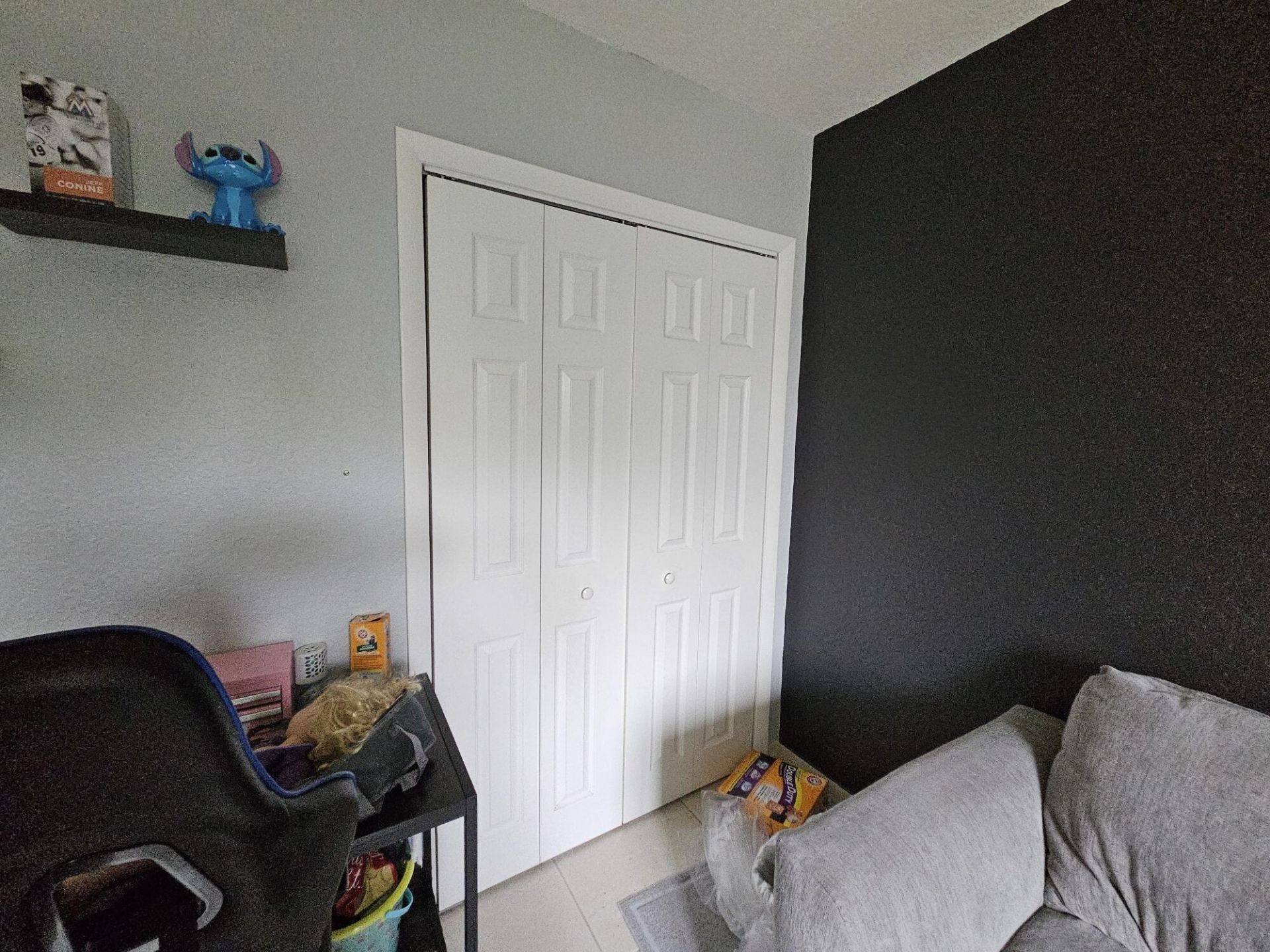 11441 NW 29th Manor, Sunrise, FL 33323 Photo