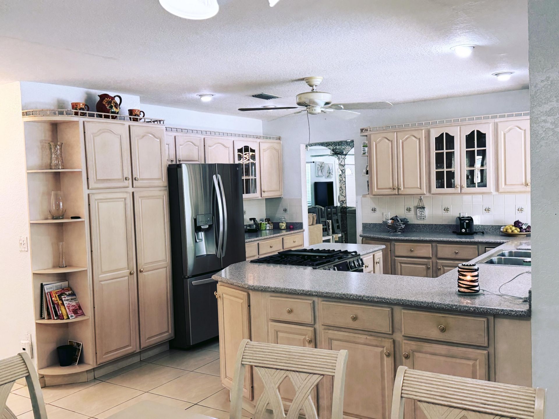 11441 NW 29th Manor, Sunrise, FL 33323 Photo
